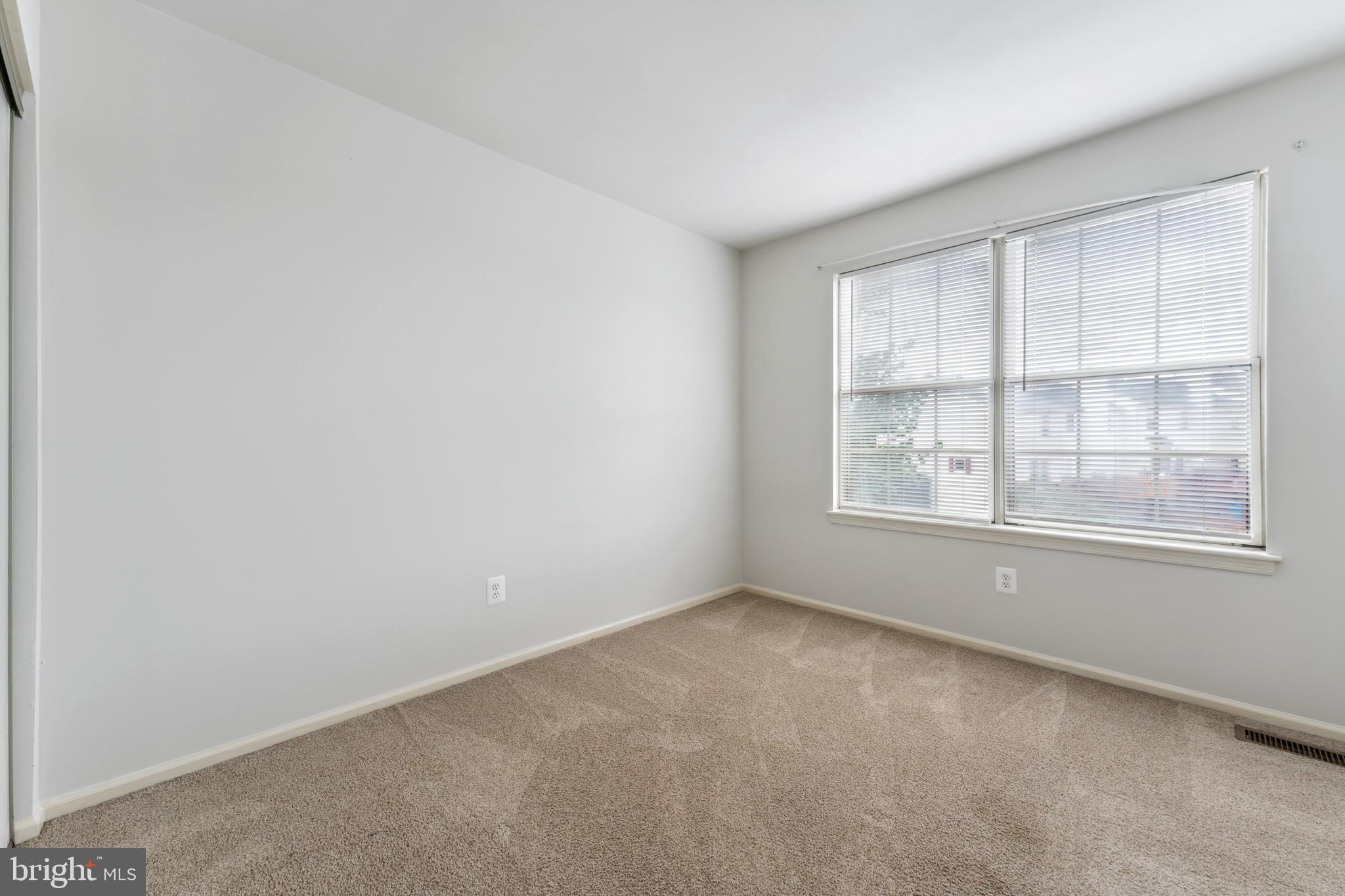 TUDOR OAKS - Residential Lease