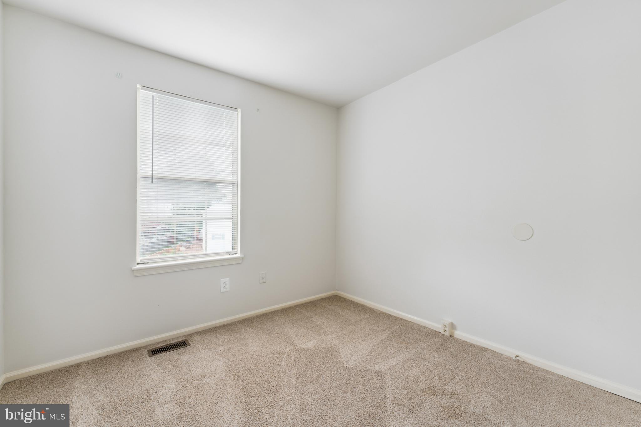 TUDOR OAKS - Residential Lease