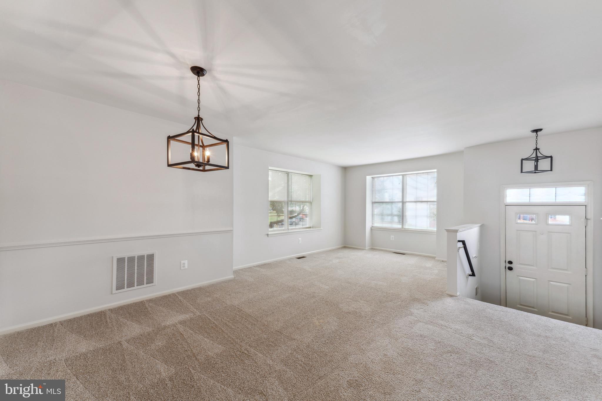 TUDOR OAKS - Residential Lease