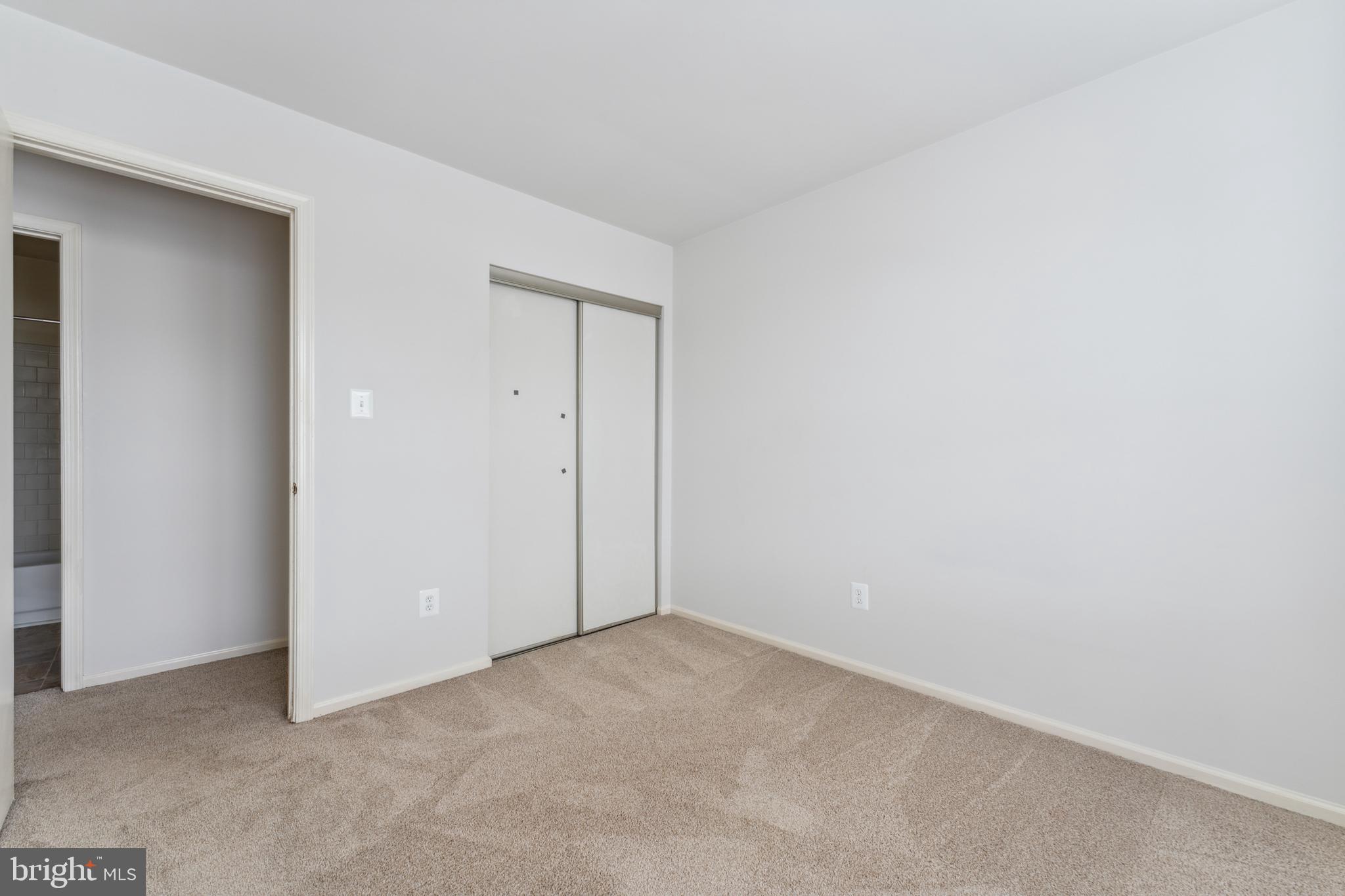 TUDOR OAKS - Residential Lease