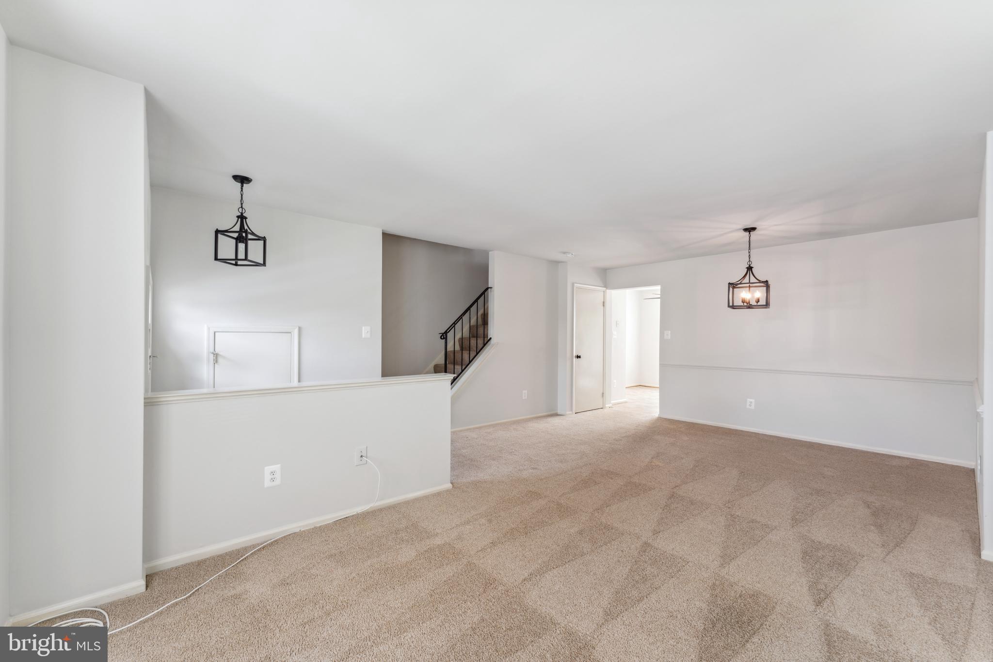 TUDOR OAKS - Residential Lease