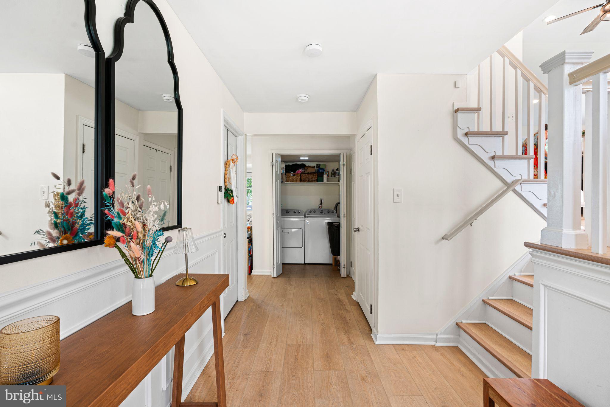 1308 HEARTWOOD DRIVE