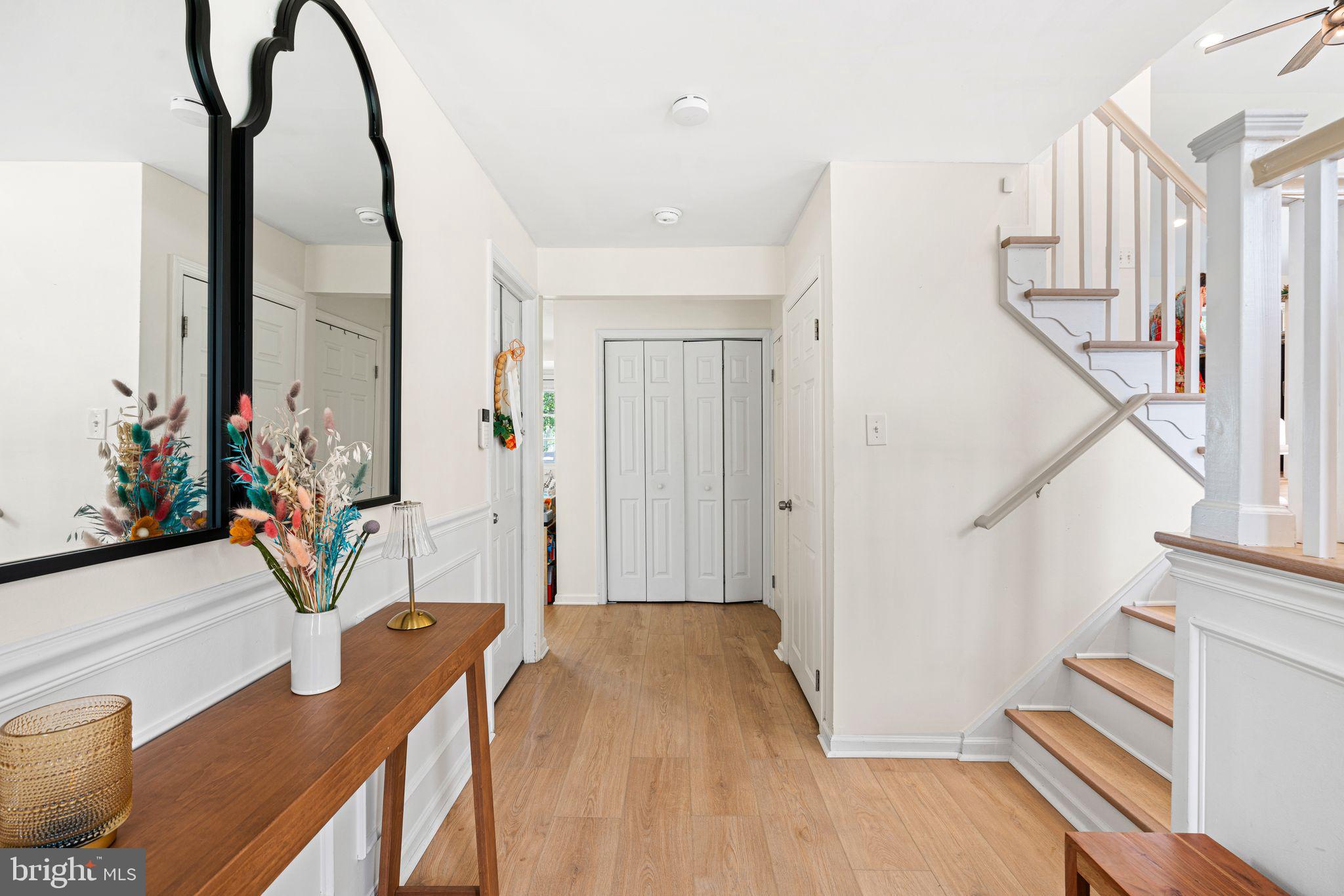 1308 HEARTWOOD DRIVE
