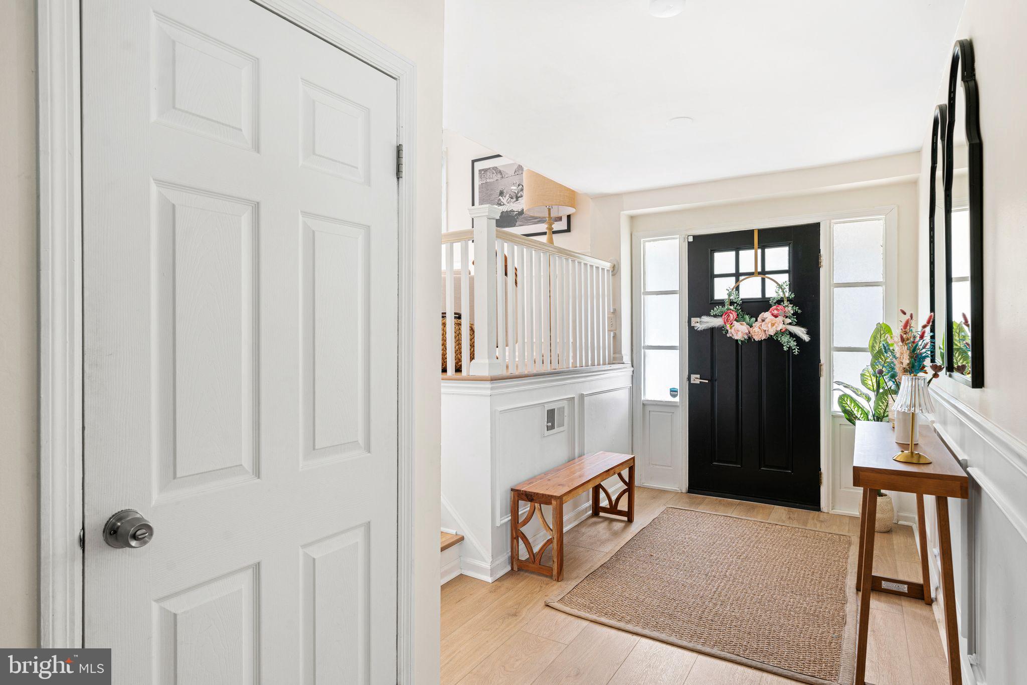 1308 HEARTWOOD DRIVE