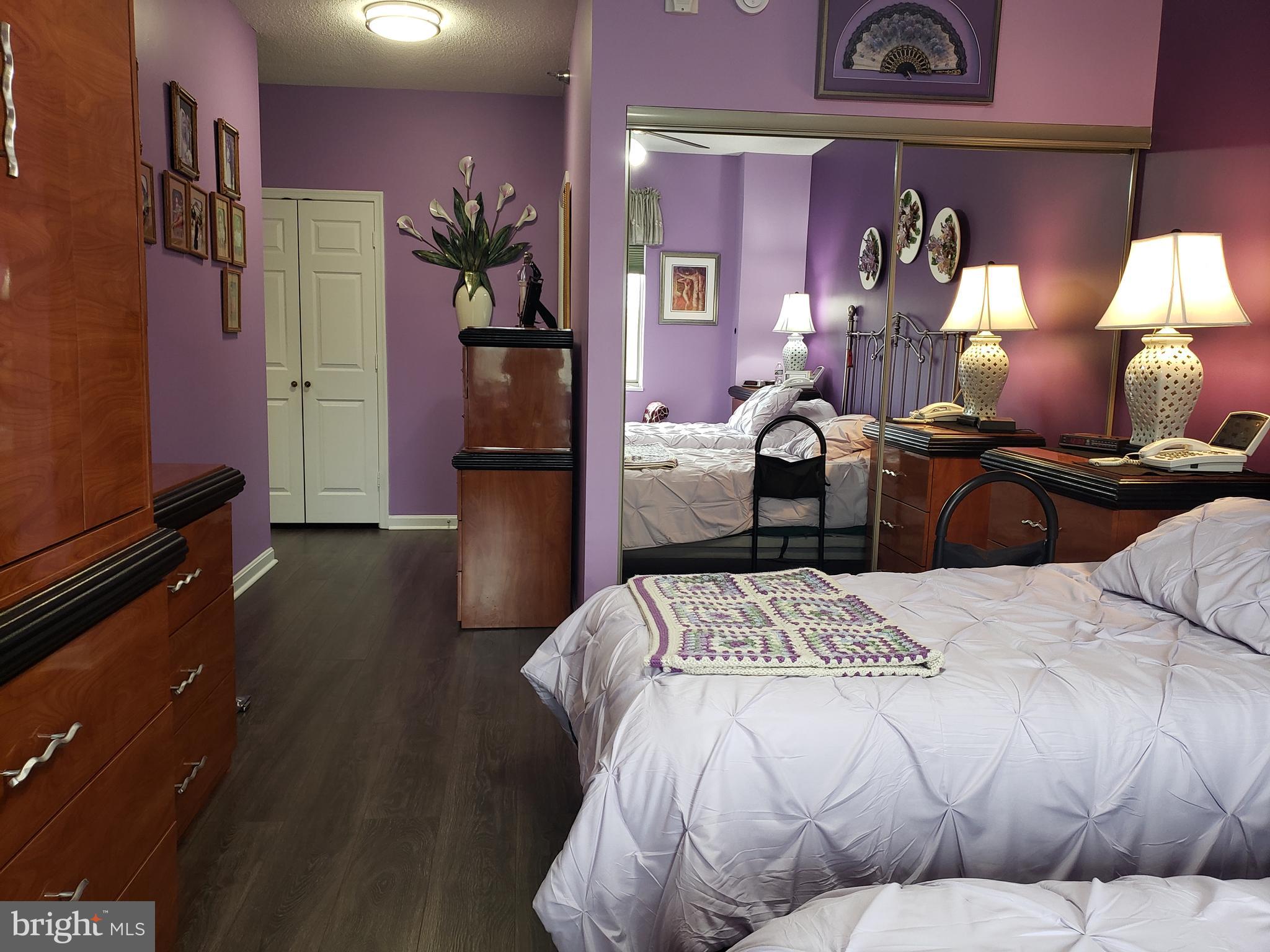 2900 N LEISURE WORLD BOULEVARD 2-410