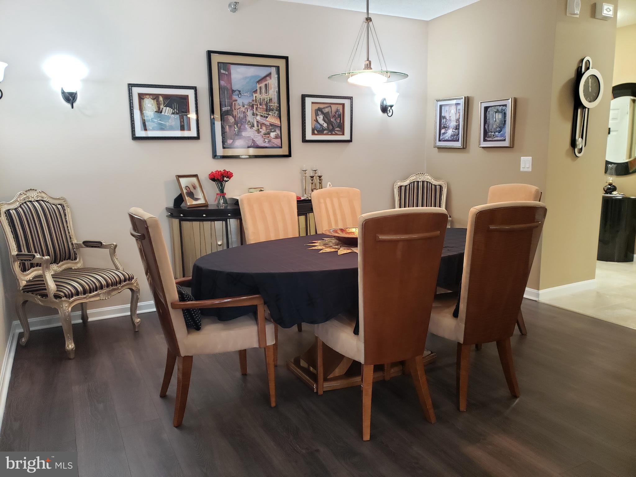 2900 N LEISURE WORLD BOULEVARD 2-410