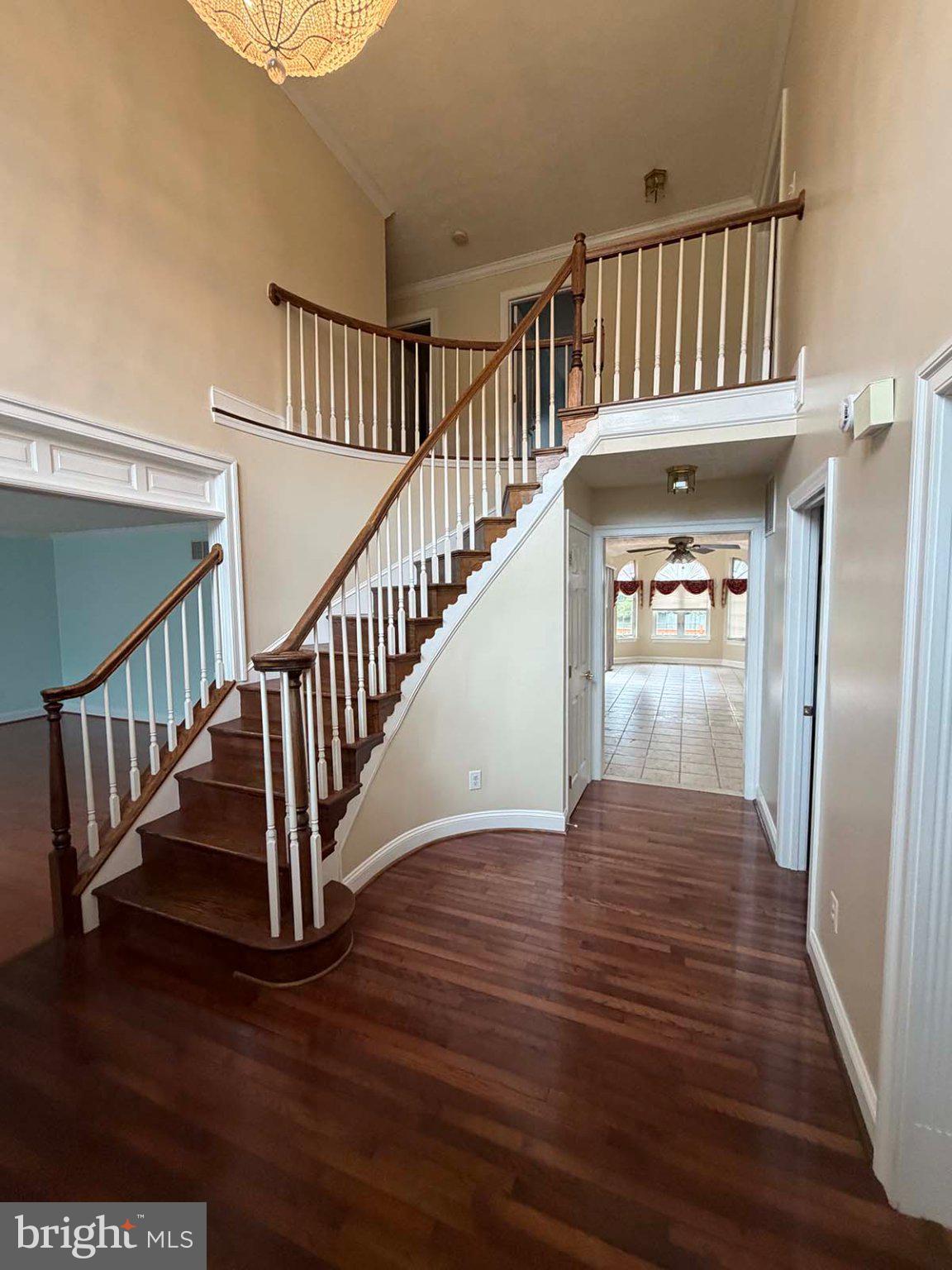 116 LONGFELLOW DRIVE