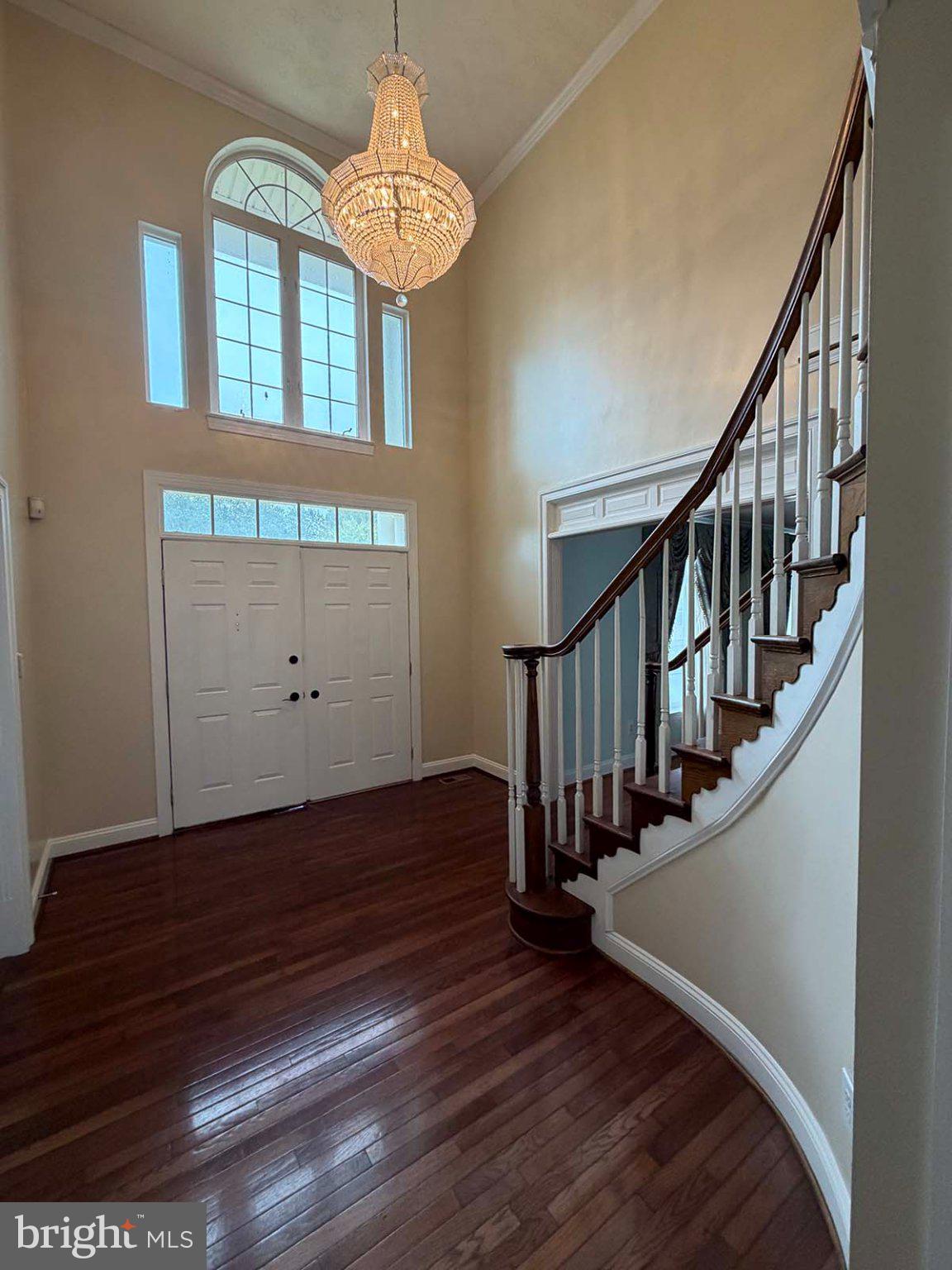 116 LONGFELLOW DRIVE