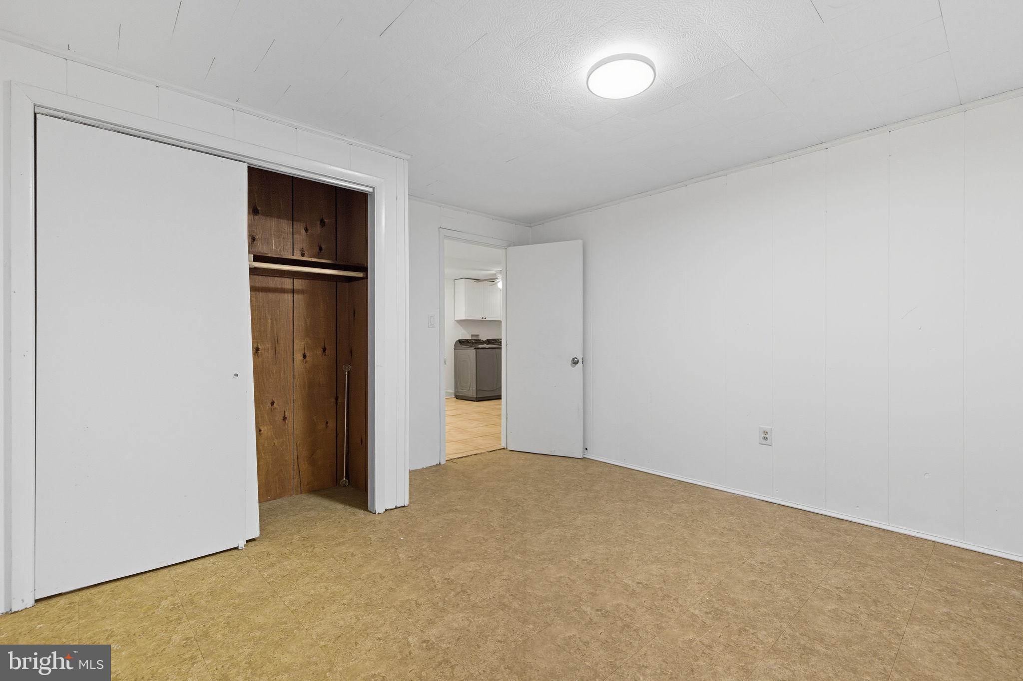 AQUIA HARBOUR - Residential