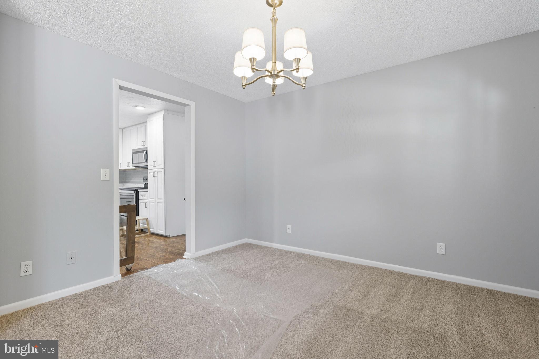 AQUIA HARBOUR - Residential