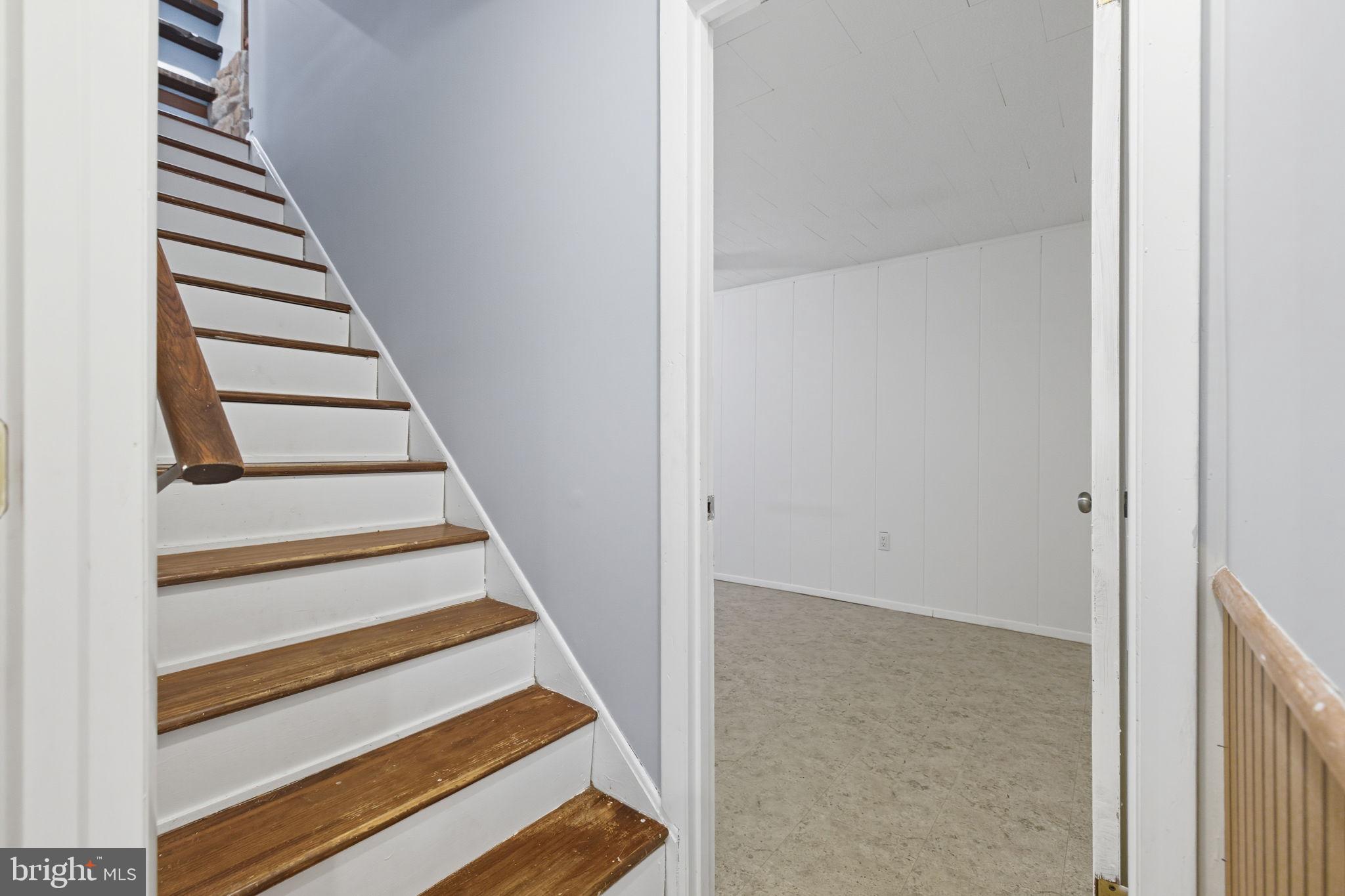 AQUIA HARBOUR - Residential