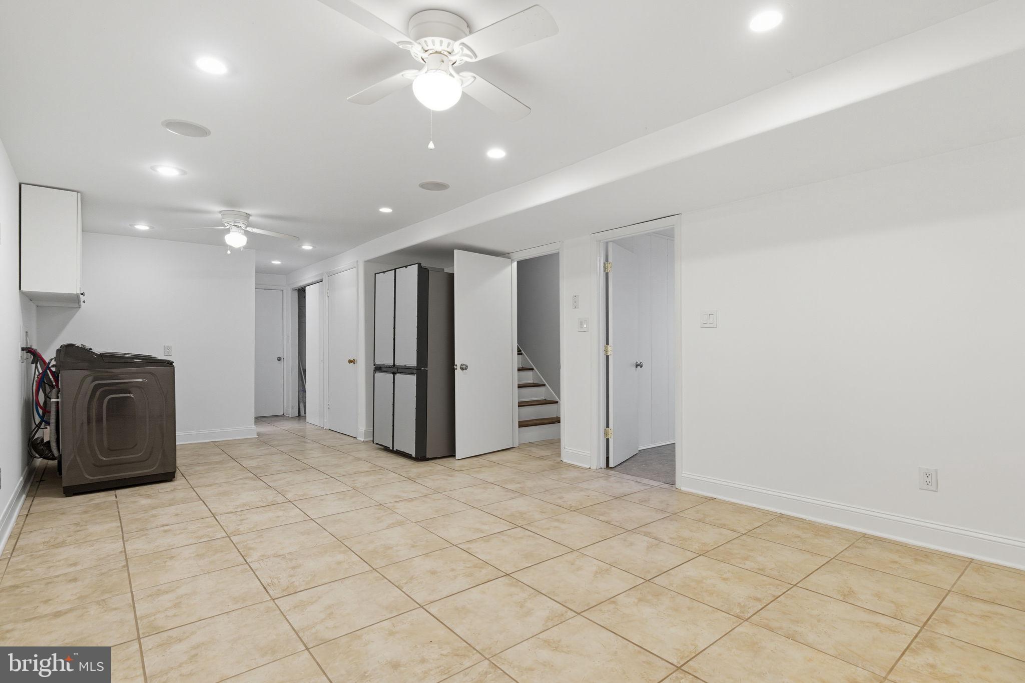 AQUIA HARBOUR - Residential