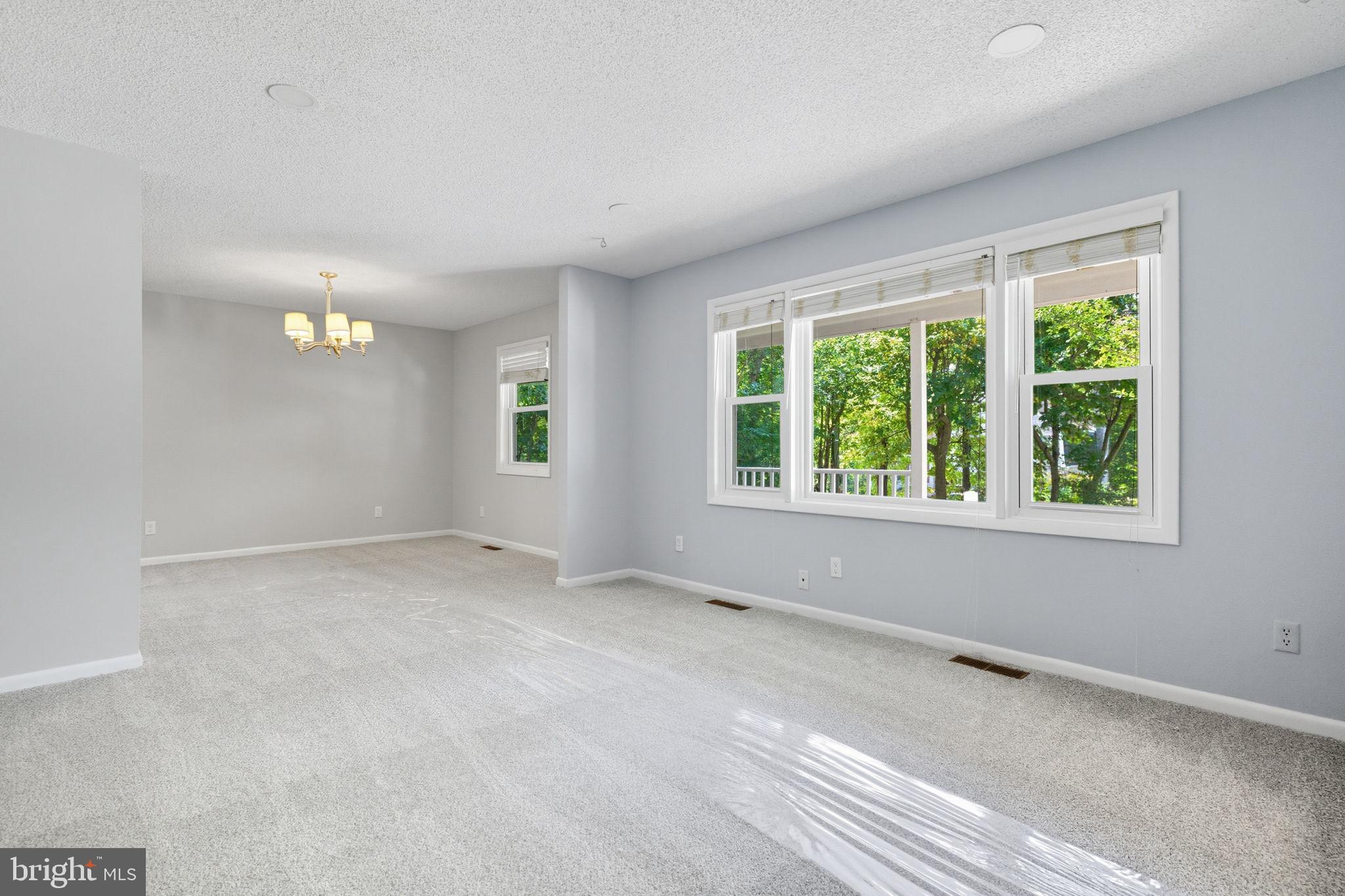 AQUIA HARBOUR - Residential