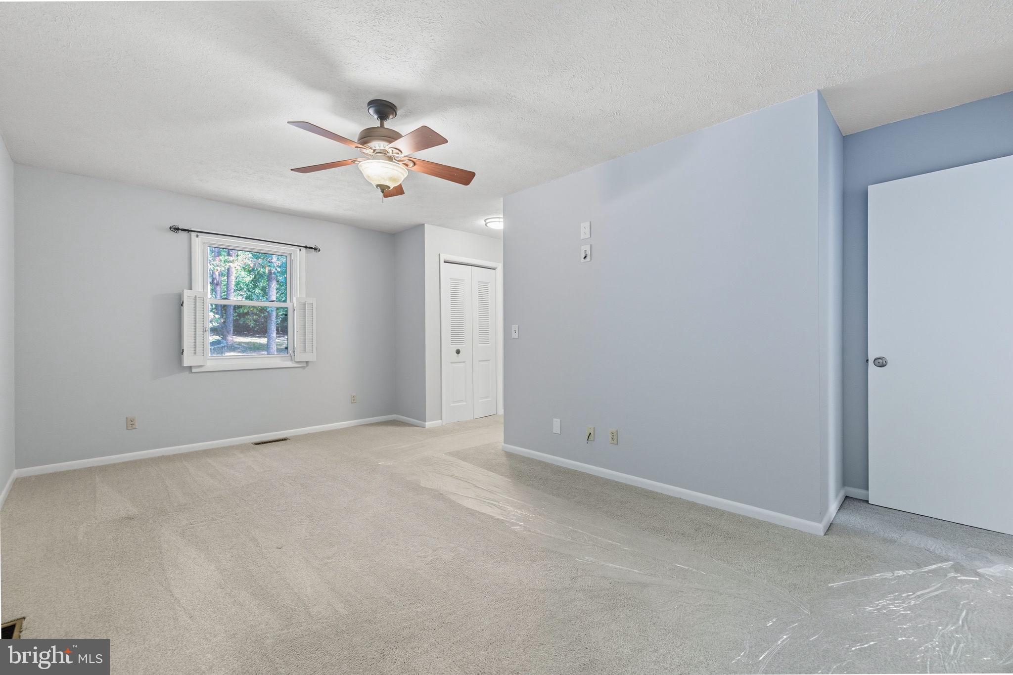 AQUIA HARBOUR - Residential