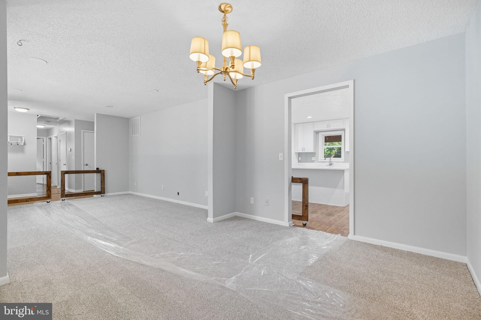 AQUIA HARBOUR - Residential