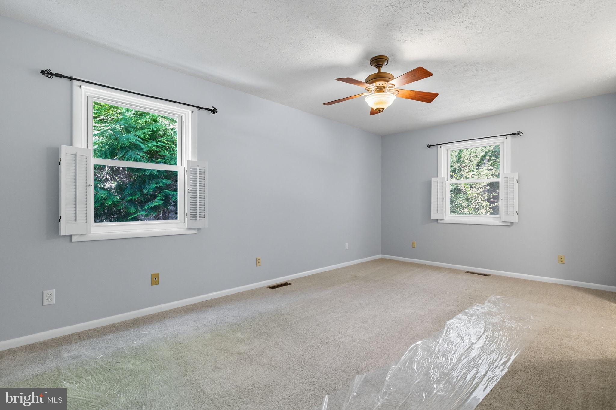 AQUIA HARBOUR - Residential