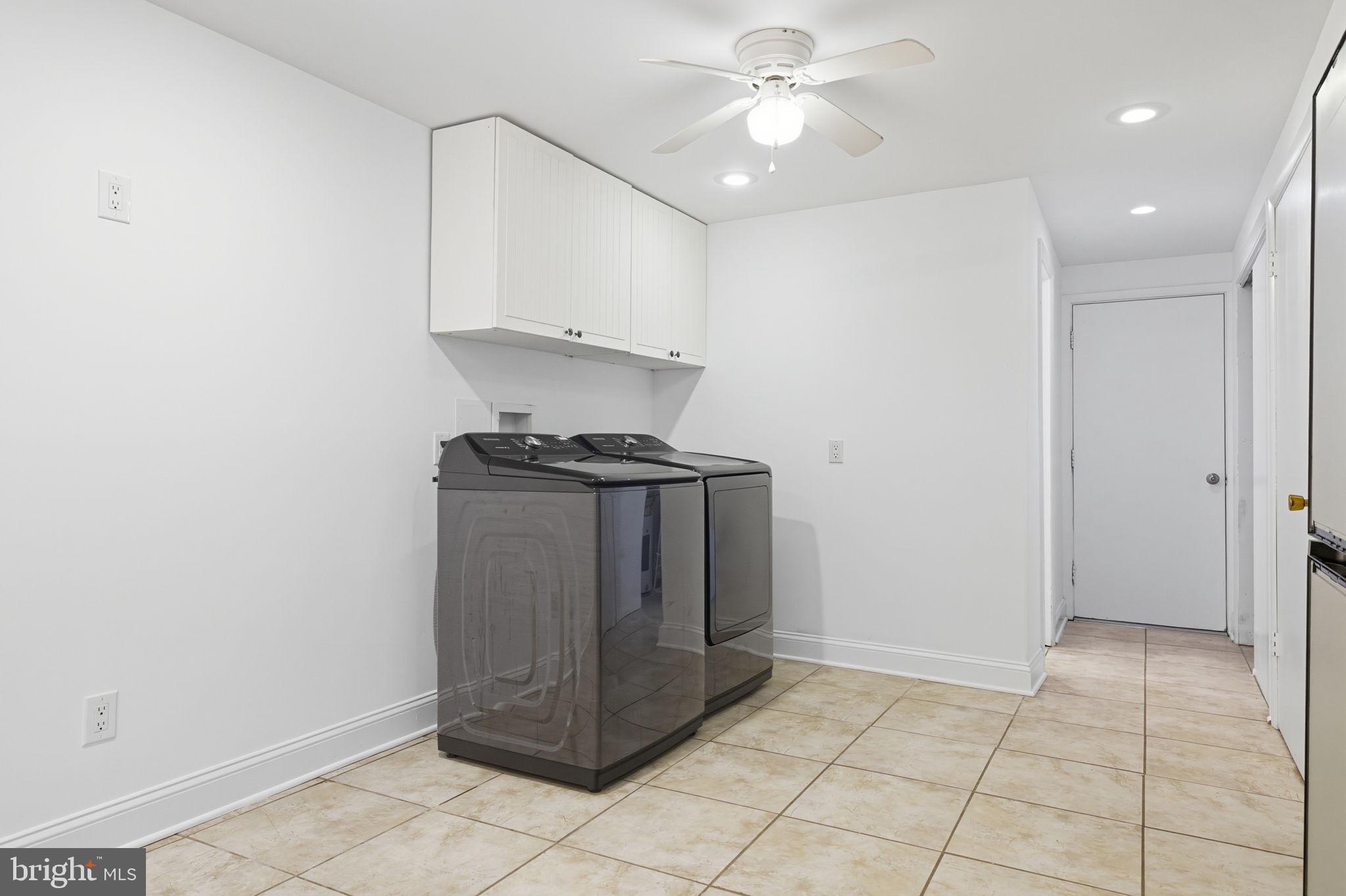 AQUIA HARBOUR - Residential