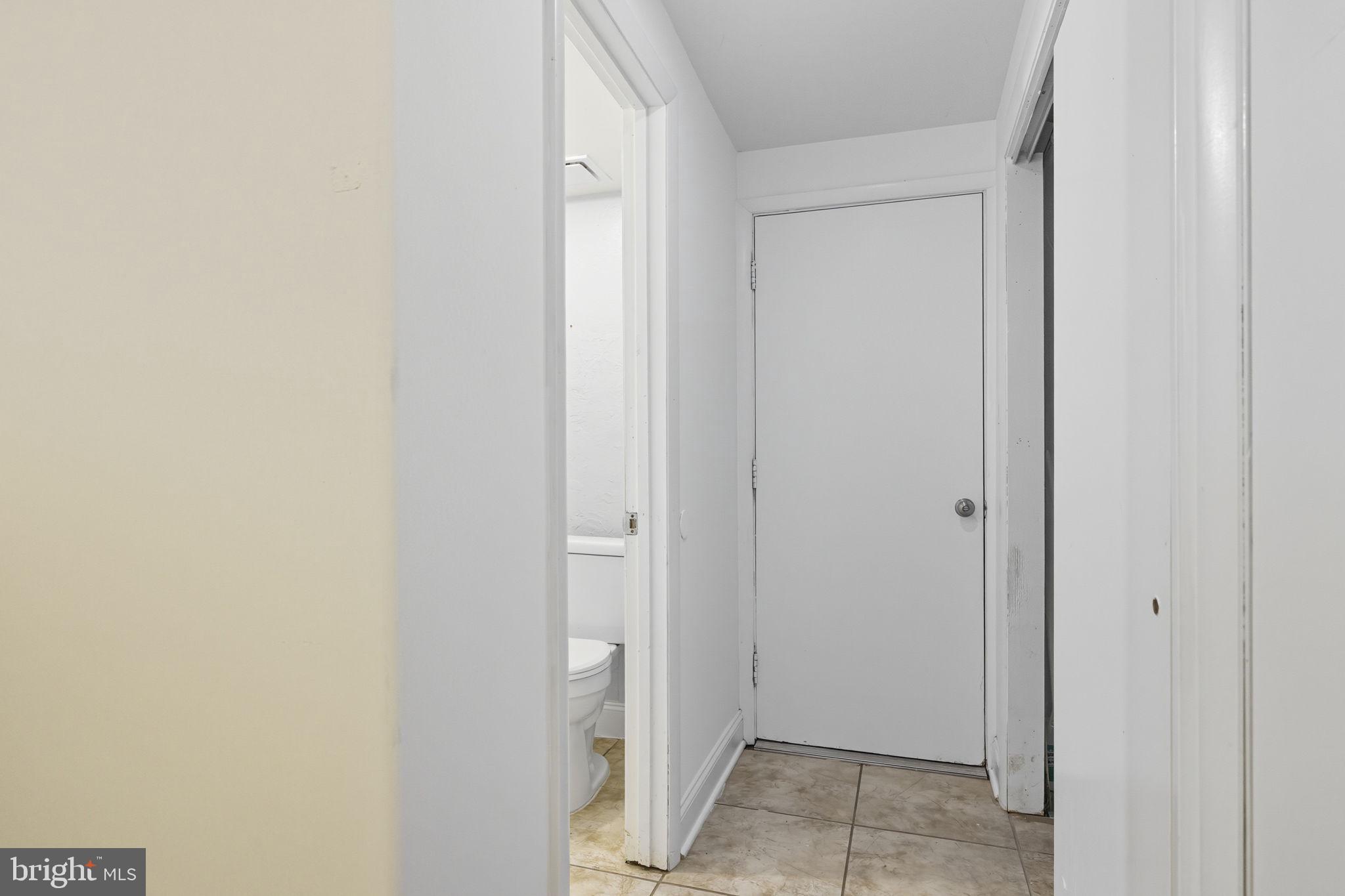 AQUIA HARBOUR - Residential