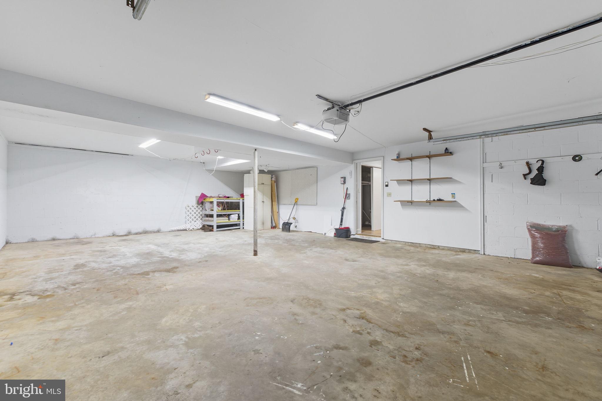 AQUIA HARBOUR - Residential