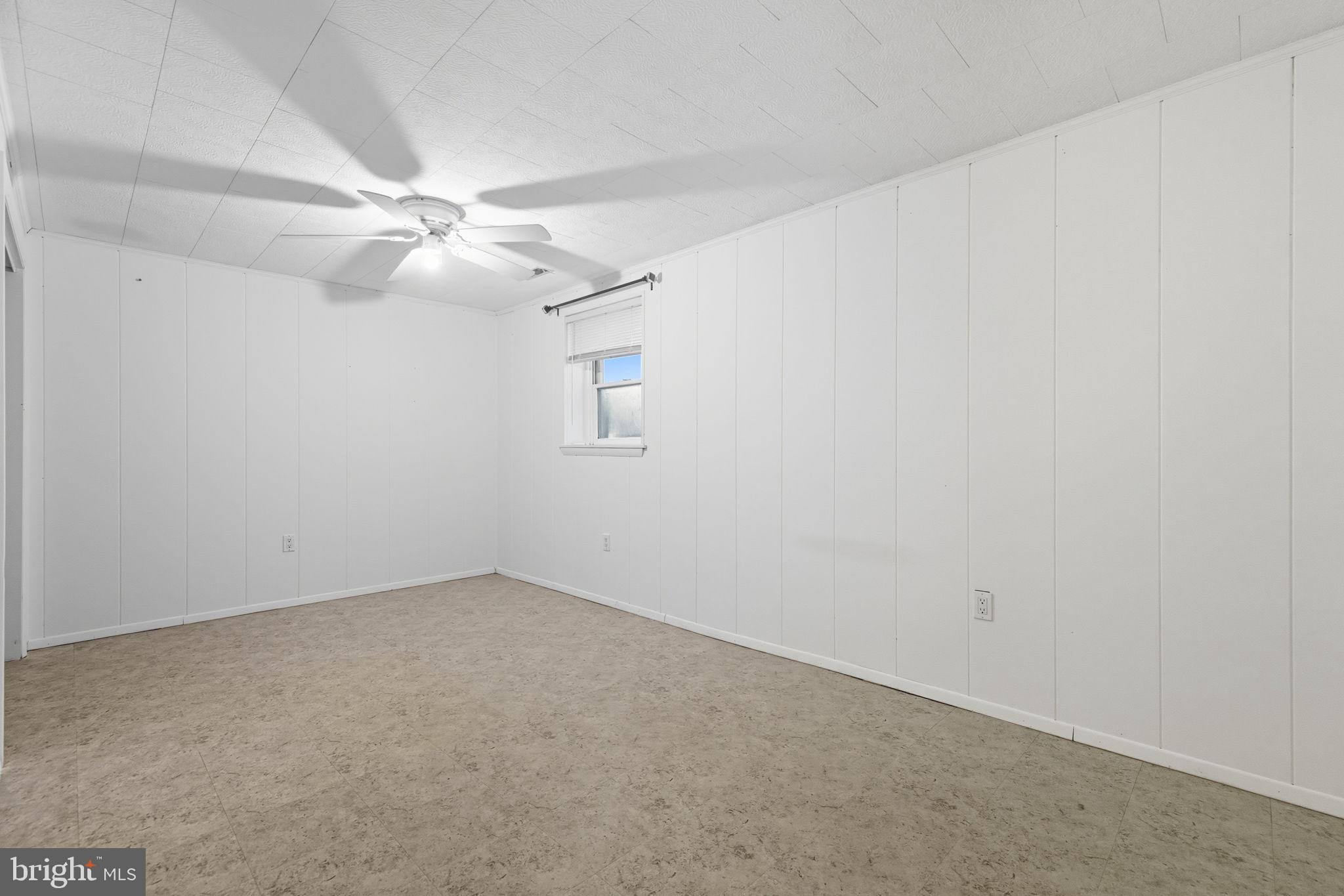 AQUIA HARBOUR - Residential