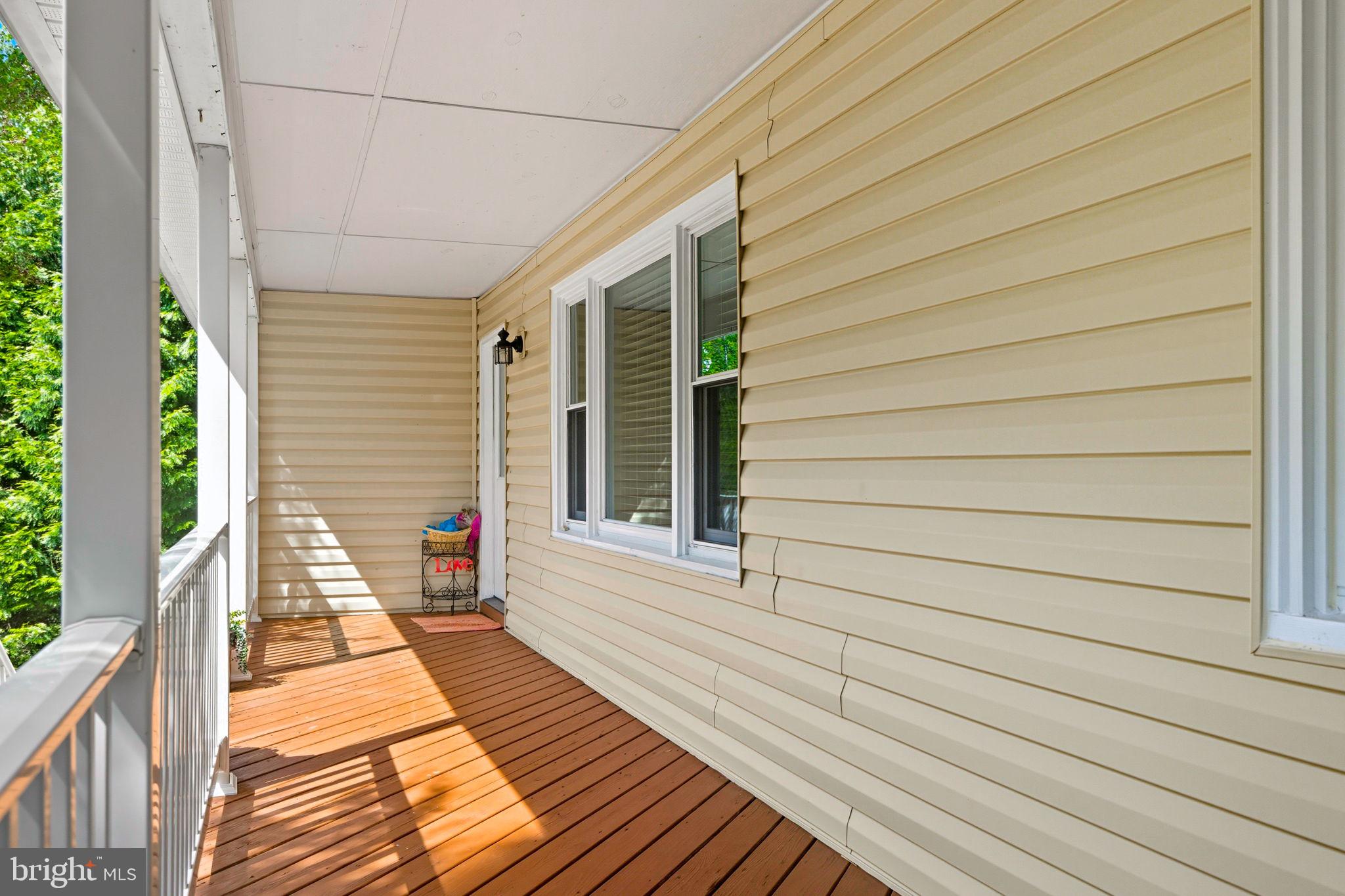 AQUIA HARBOUR - Residential