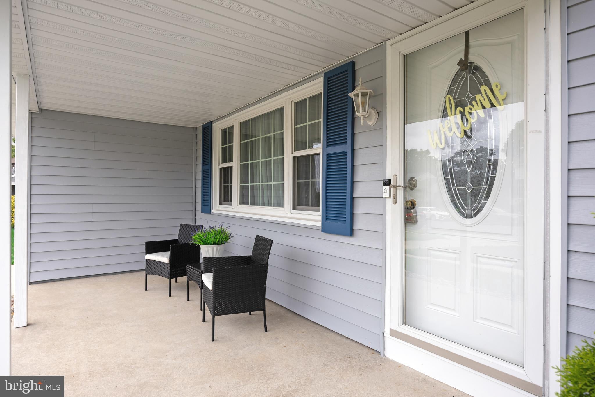 211 TENBY CHASE DRIVE