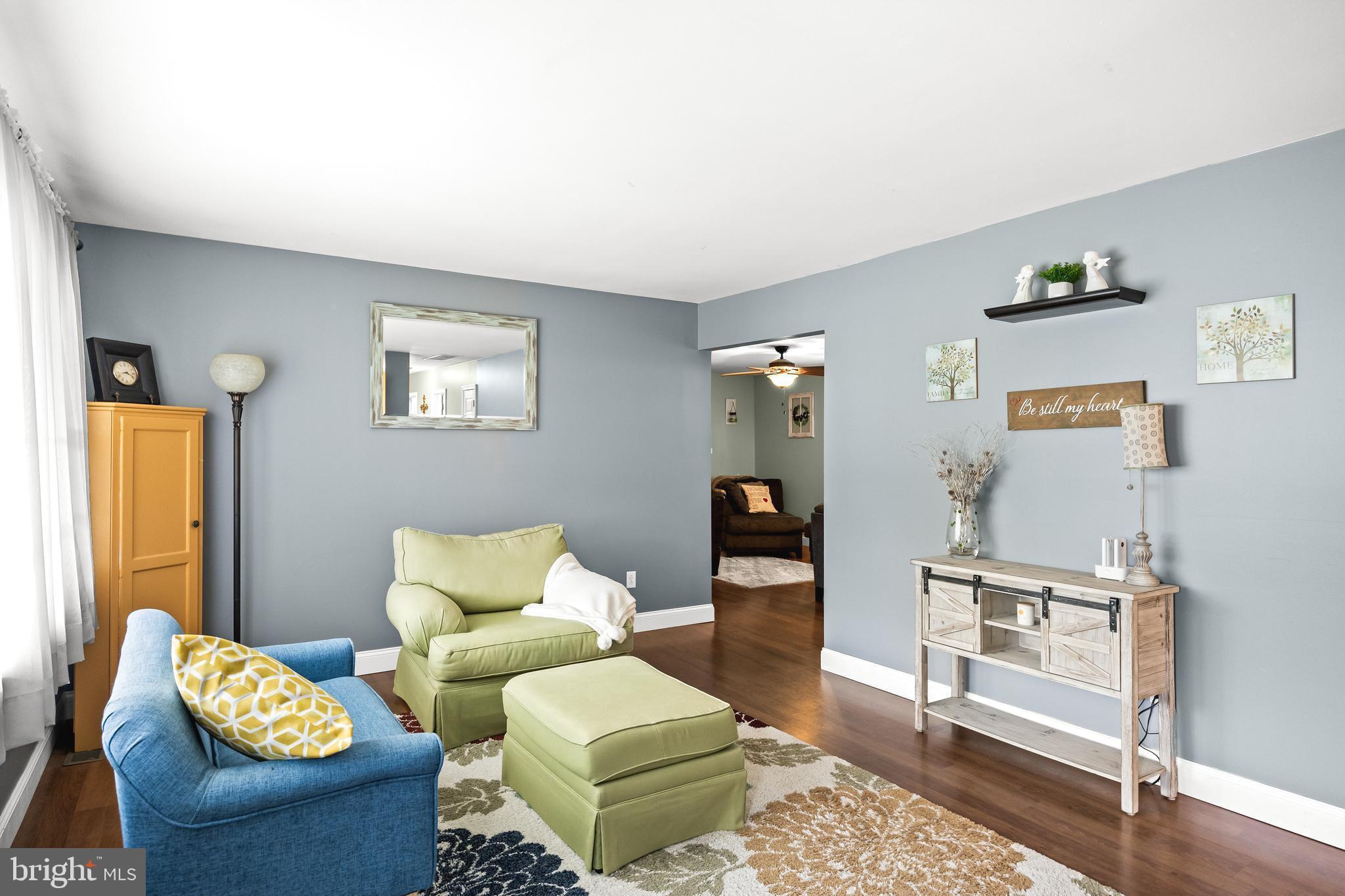 211 TENBY CHASE DRIVE
