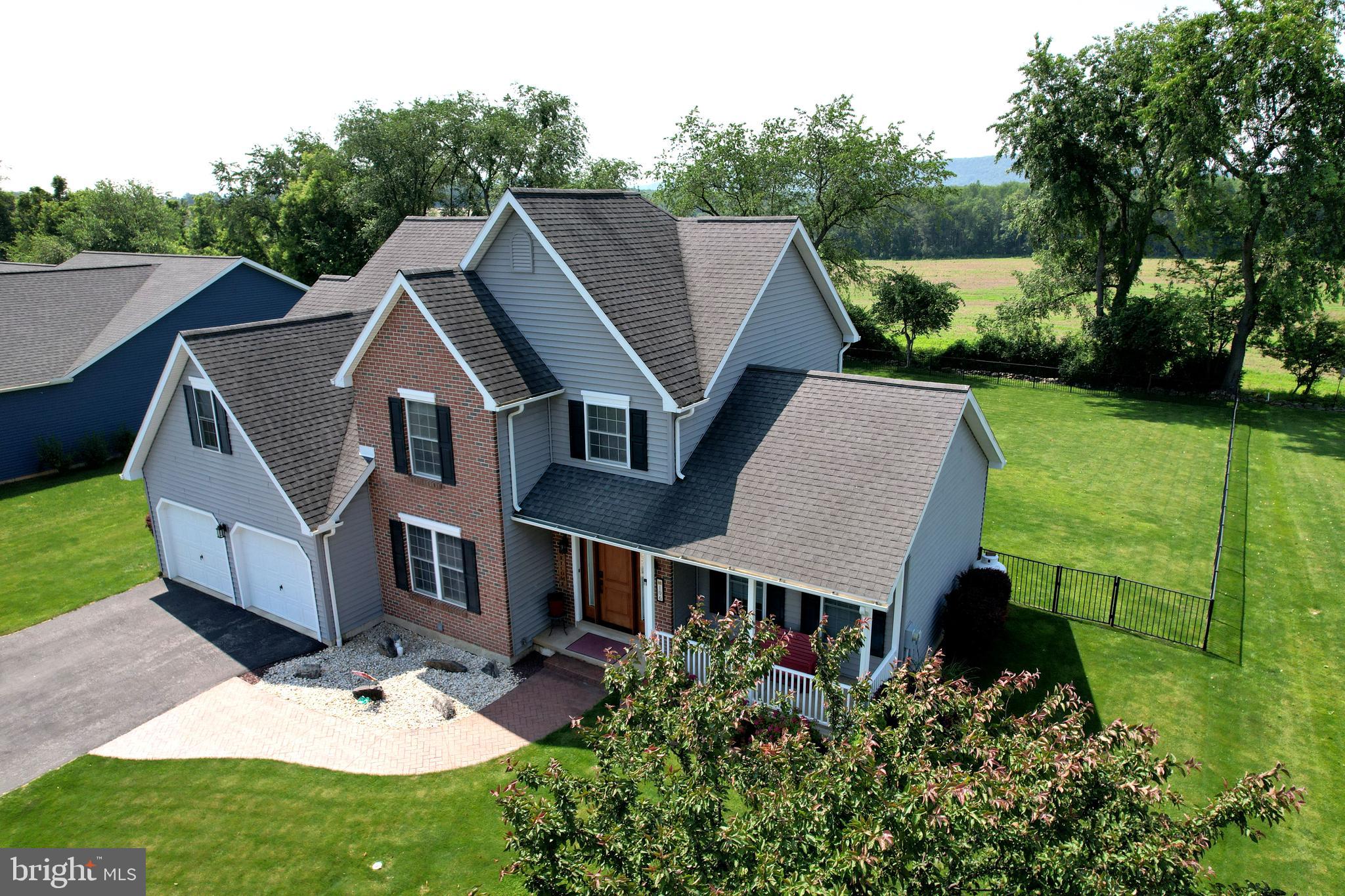 106 LANDON DRIVE