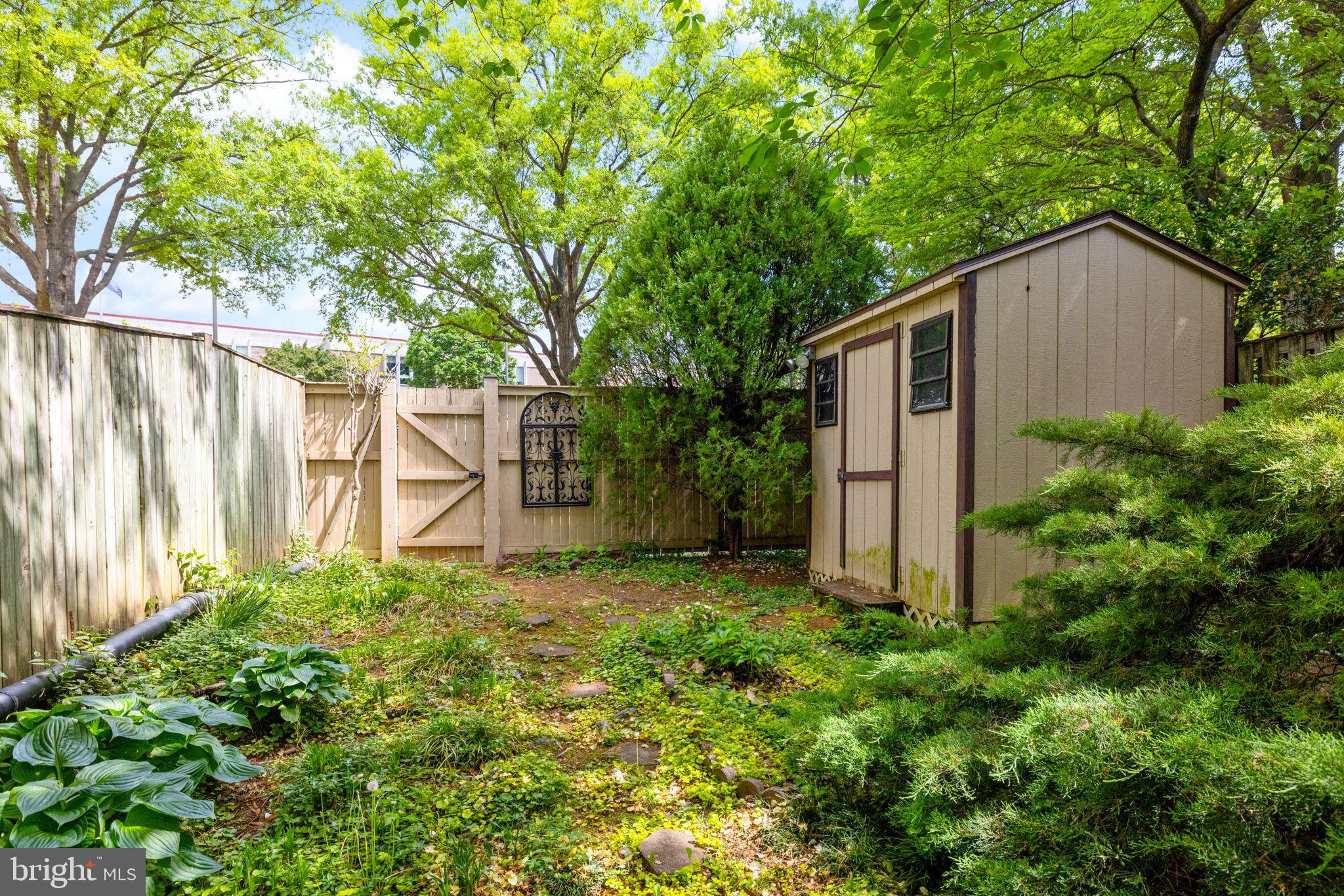 WESTRIDGE - Residential