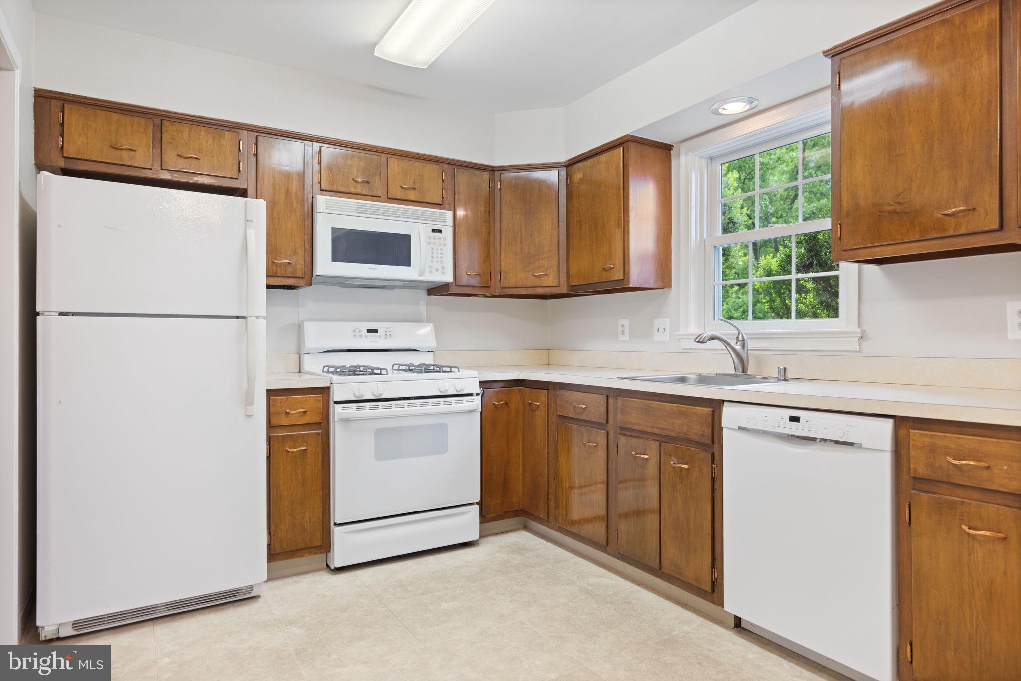 WESTRIDGE - Residential