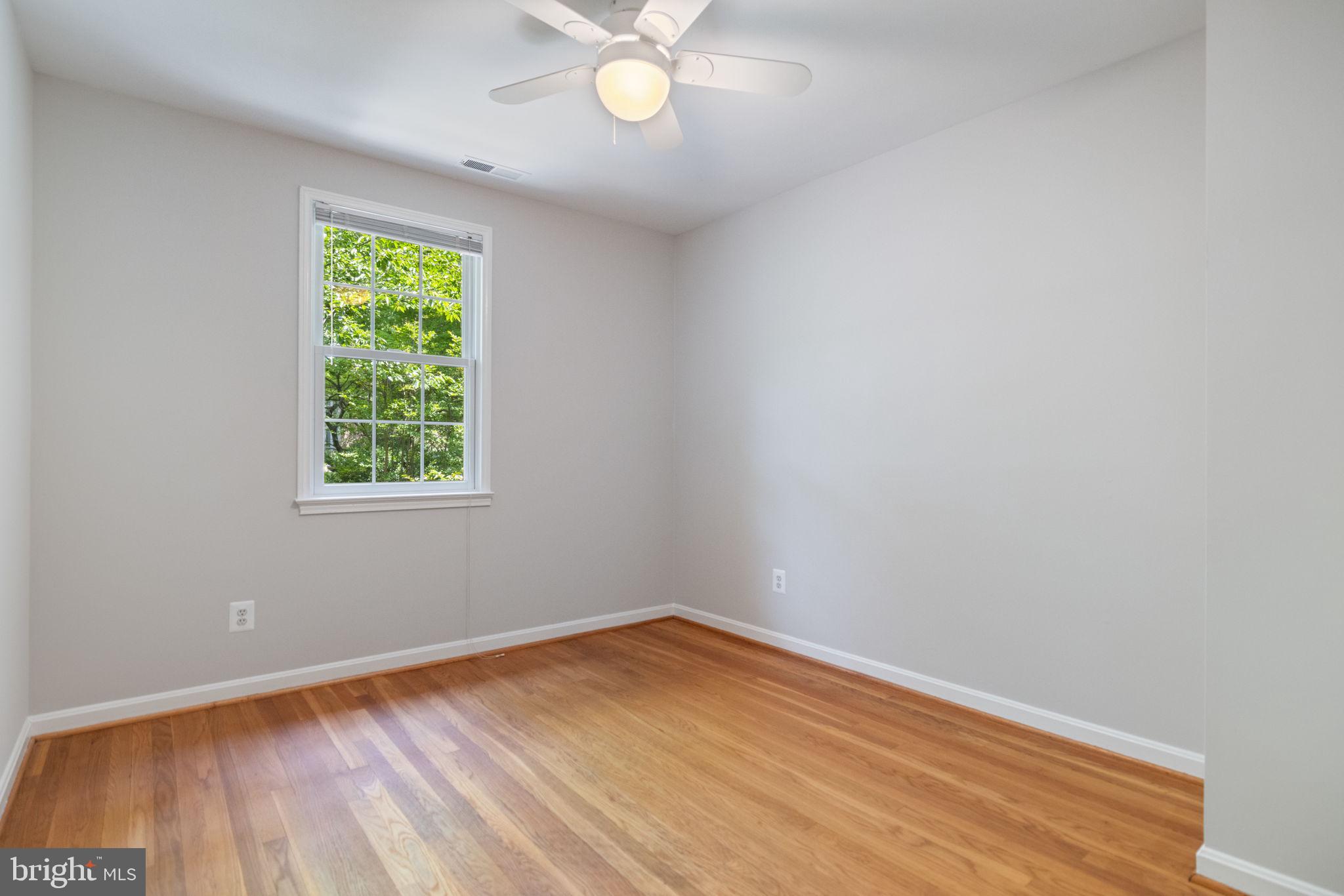 WESTRIDGE - Residential