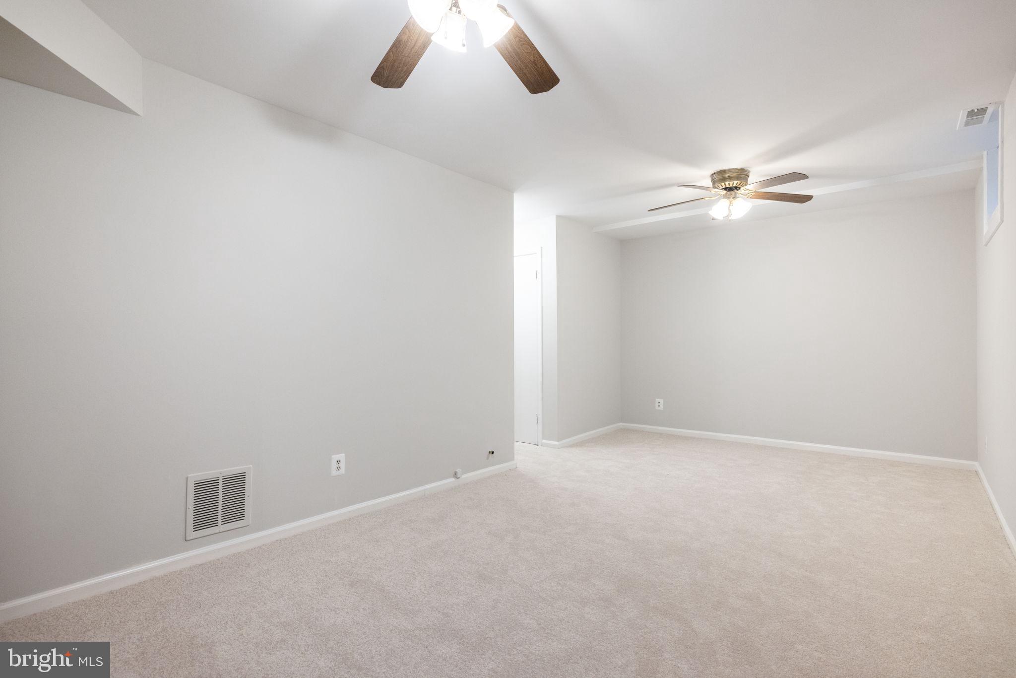 WESTRIDGE - Residential