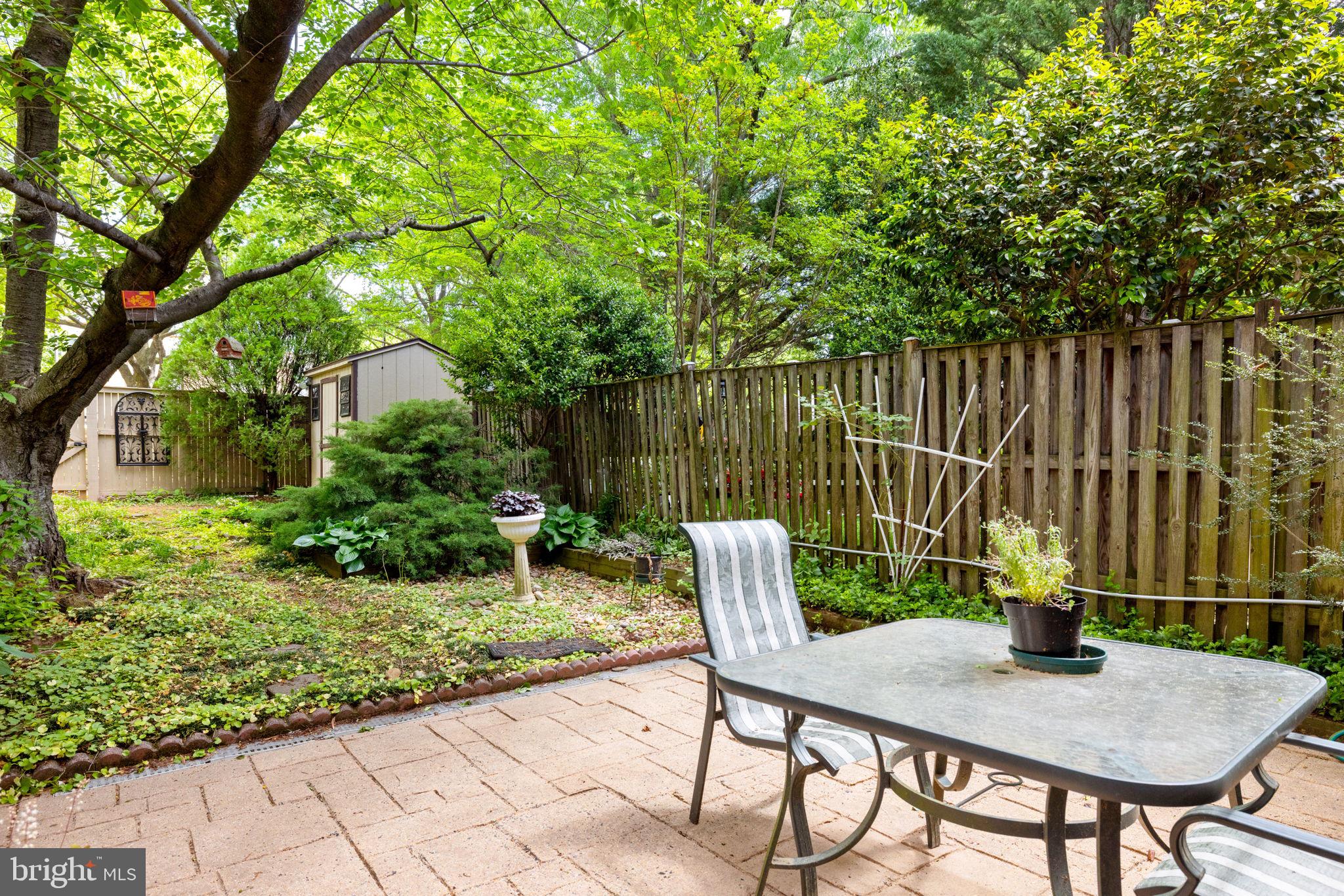 WESTRIDGE - Residential