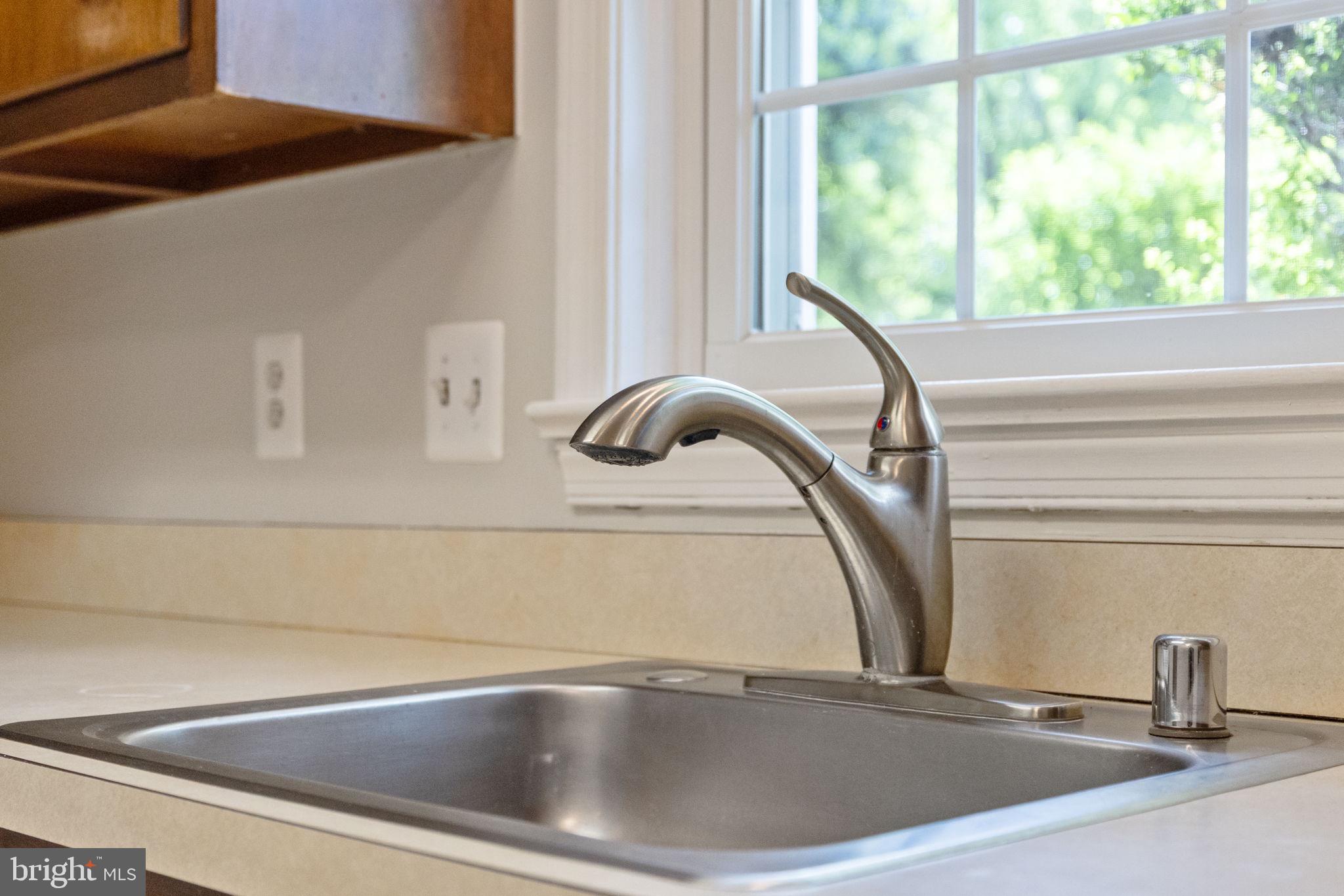 WESTRIDGE - Residential