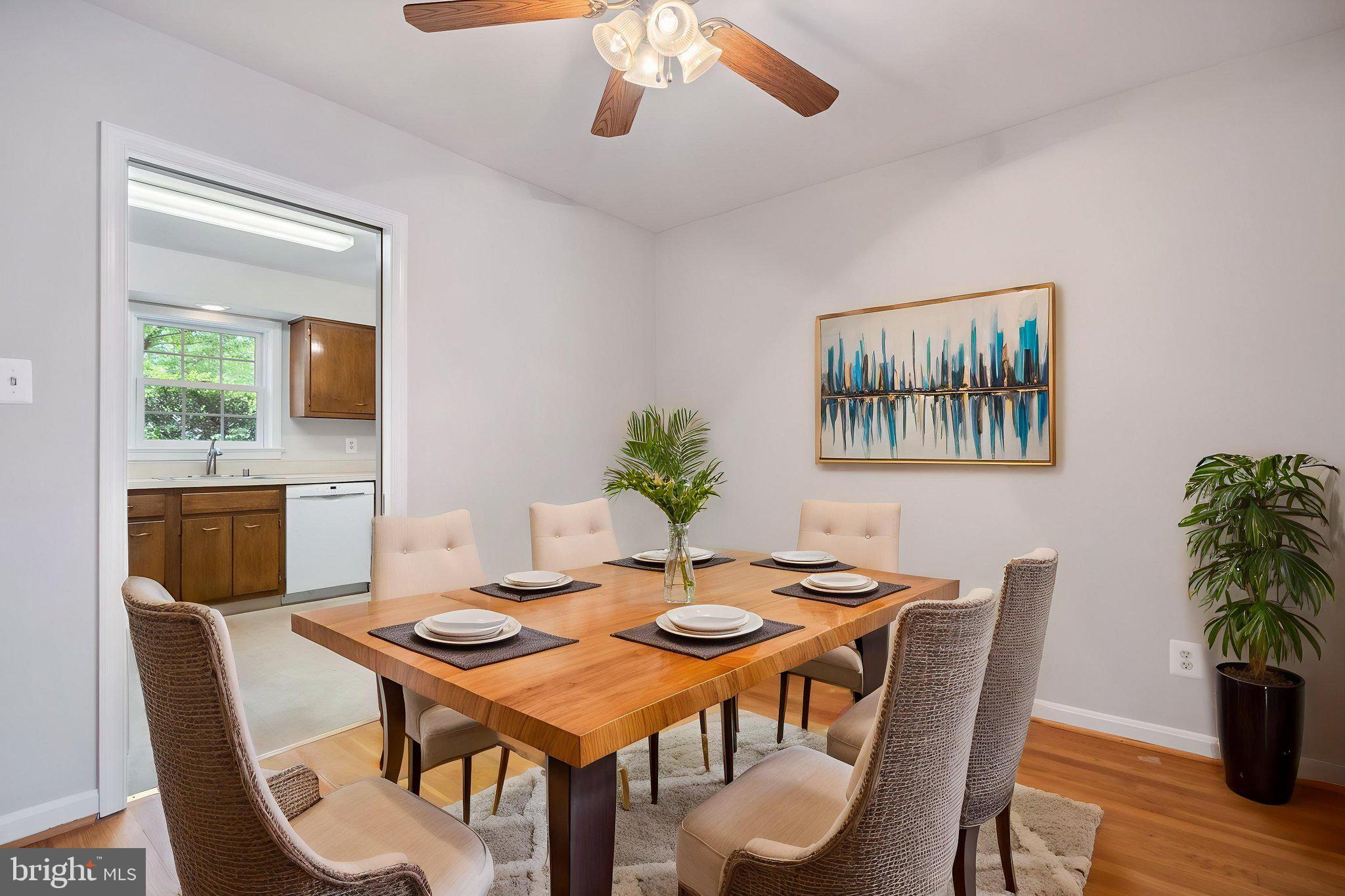 WESTRIDGE - Residential