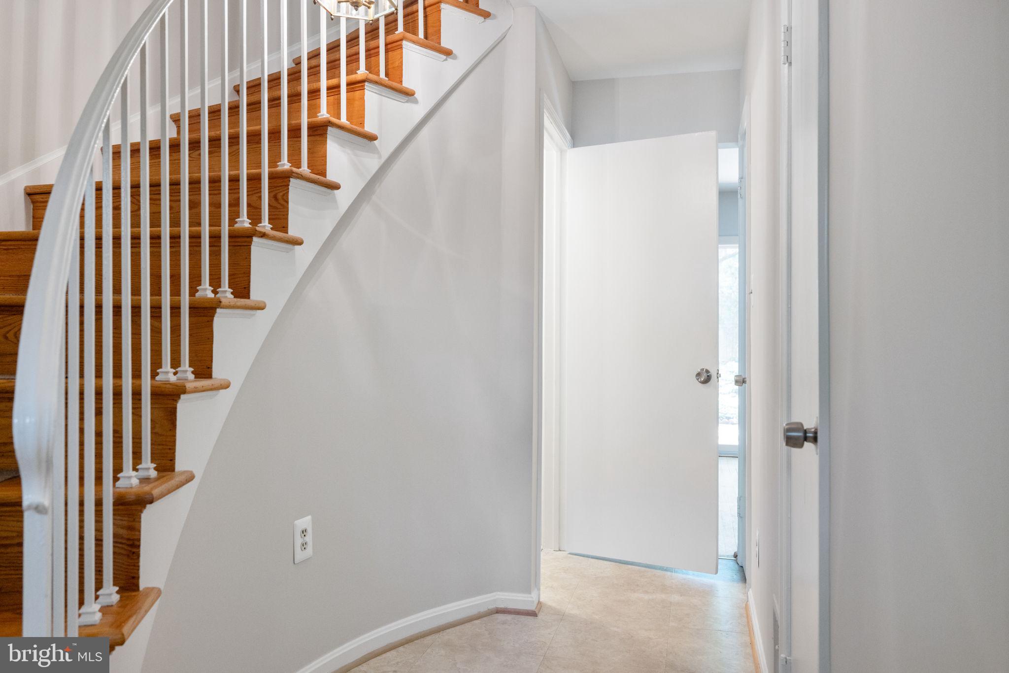 WESTRIDGE - Residential