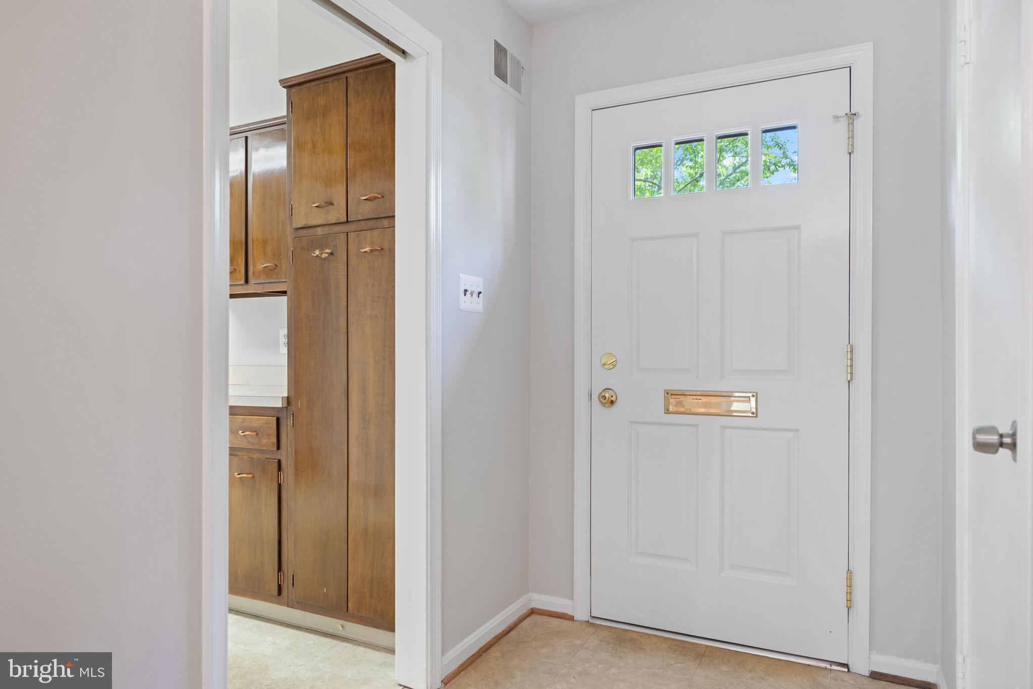 WESTRIDGE - Residential