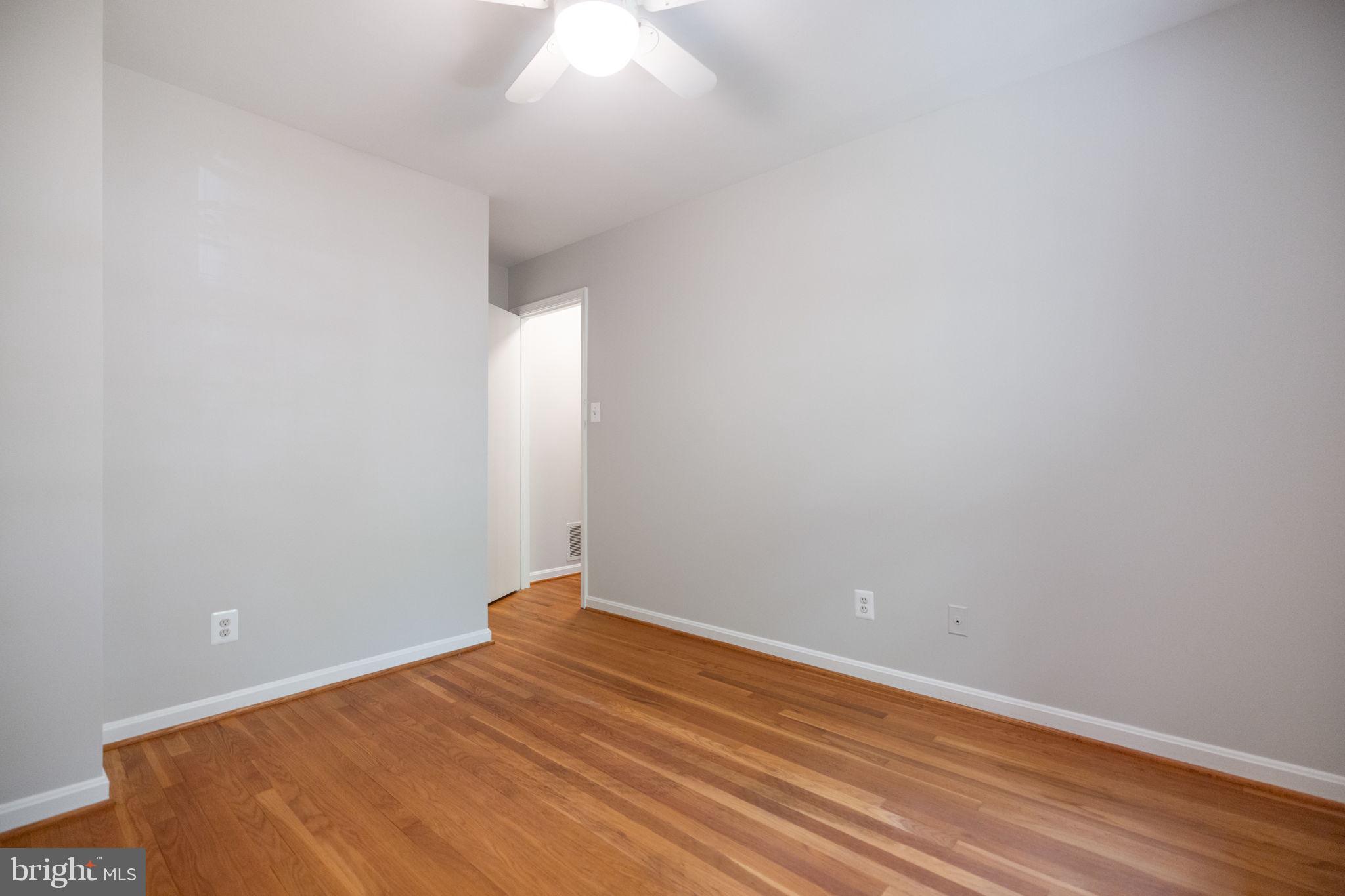 WESTRIDGE - Residential