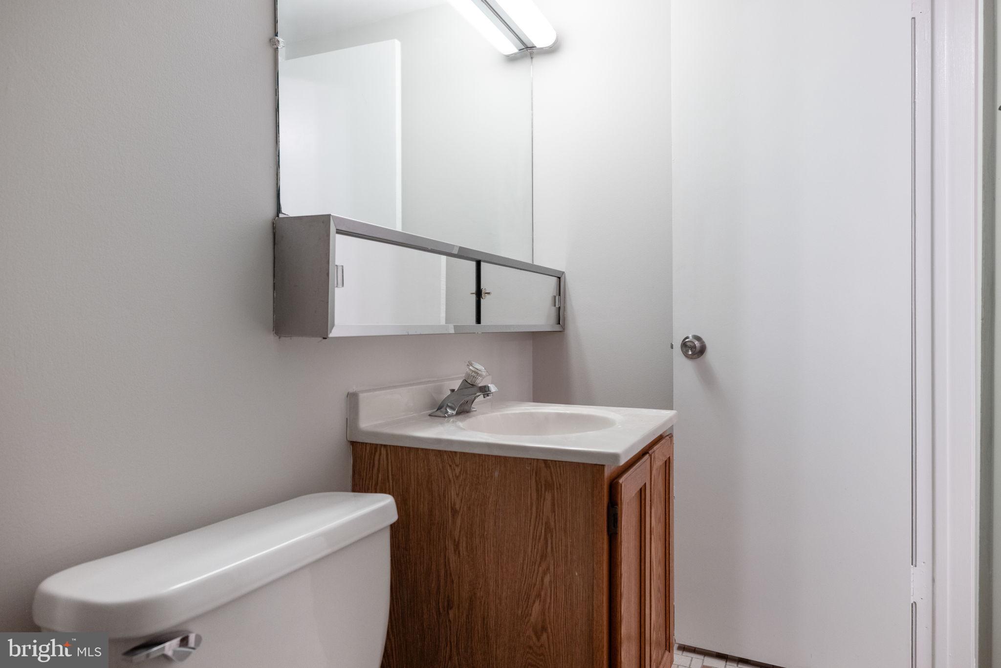 WESTRIDGE - Residential