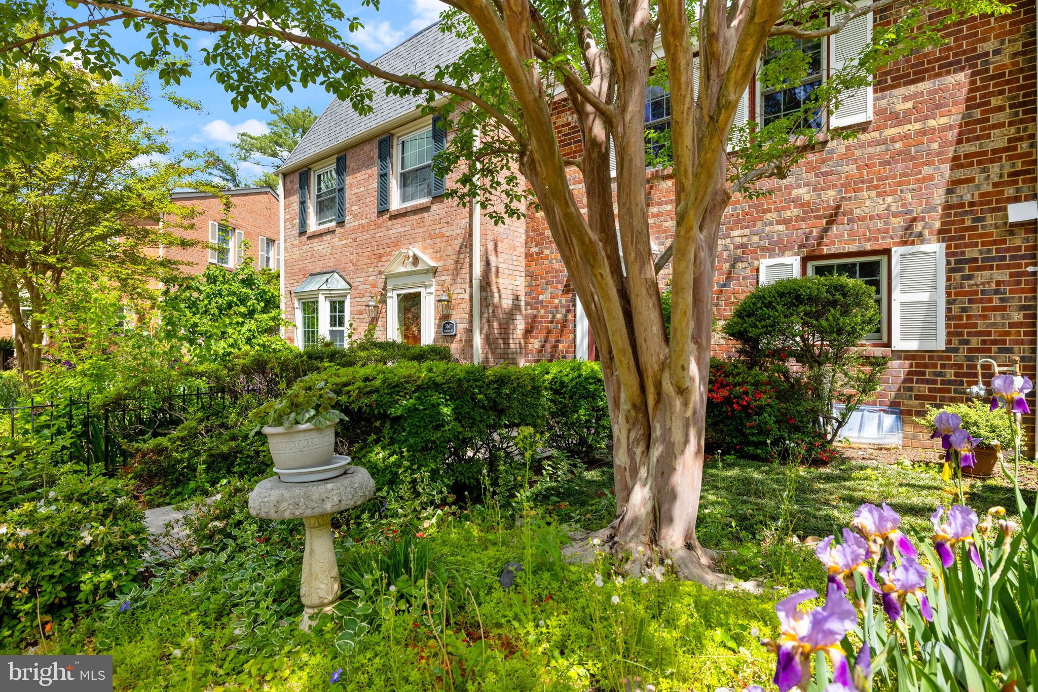 WESTRIDGE - Residential