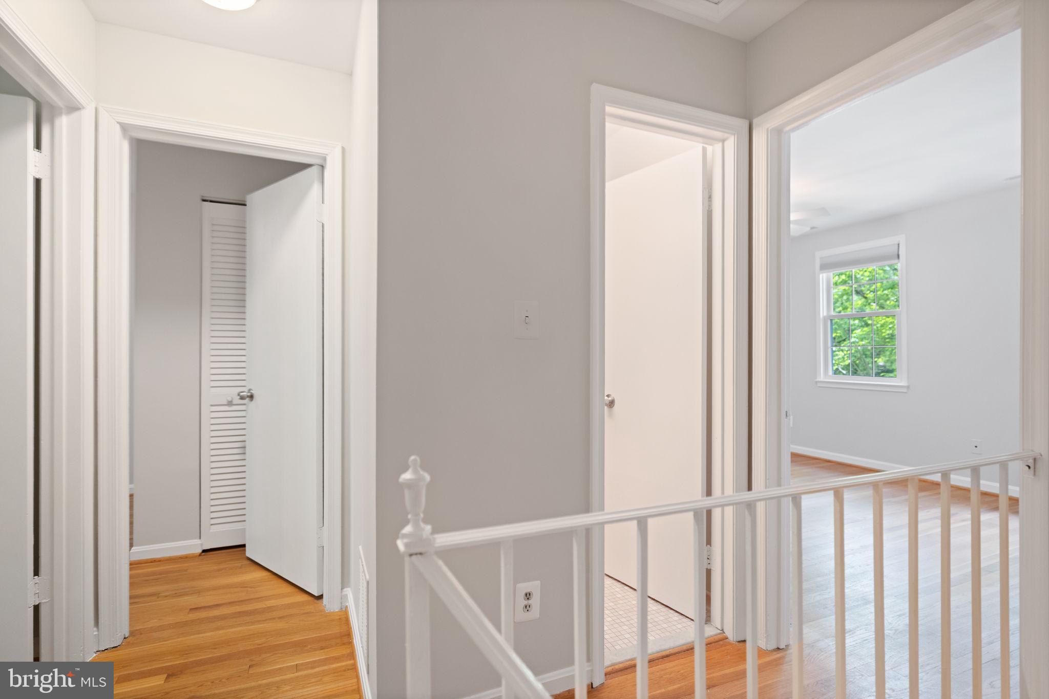 WESTRIDGE - Residential