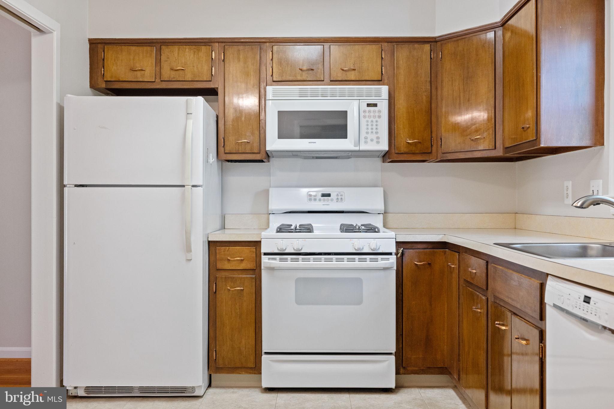 WESTRIDGE - Residential