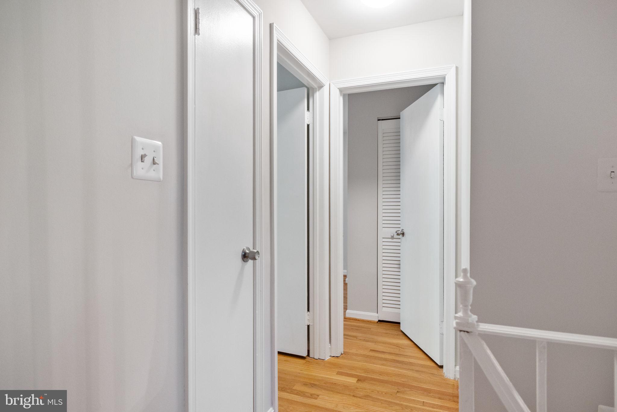 WESTRIDGE - Residential