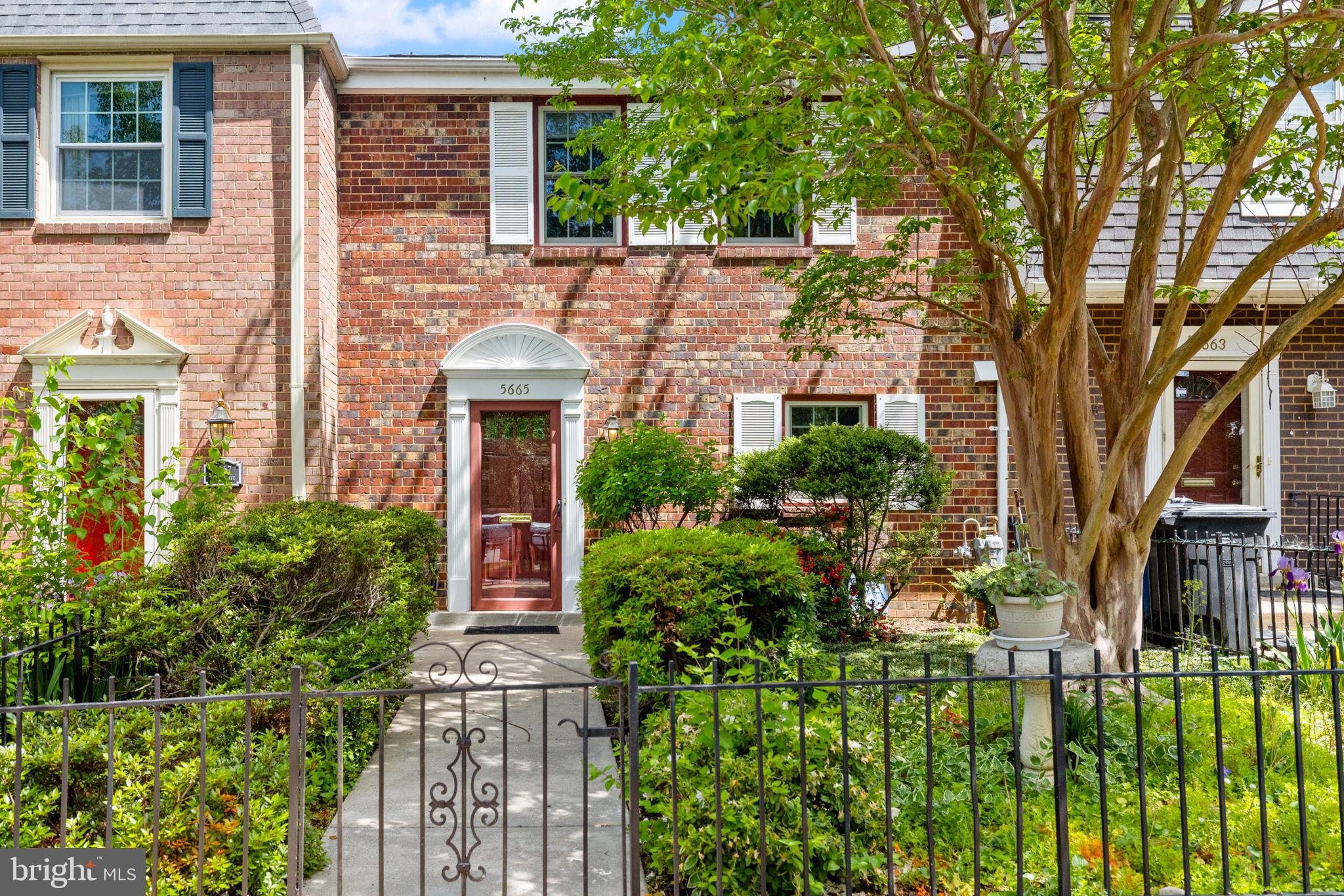 WESTRIDGE - Residential