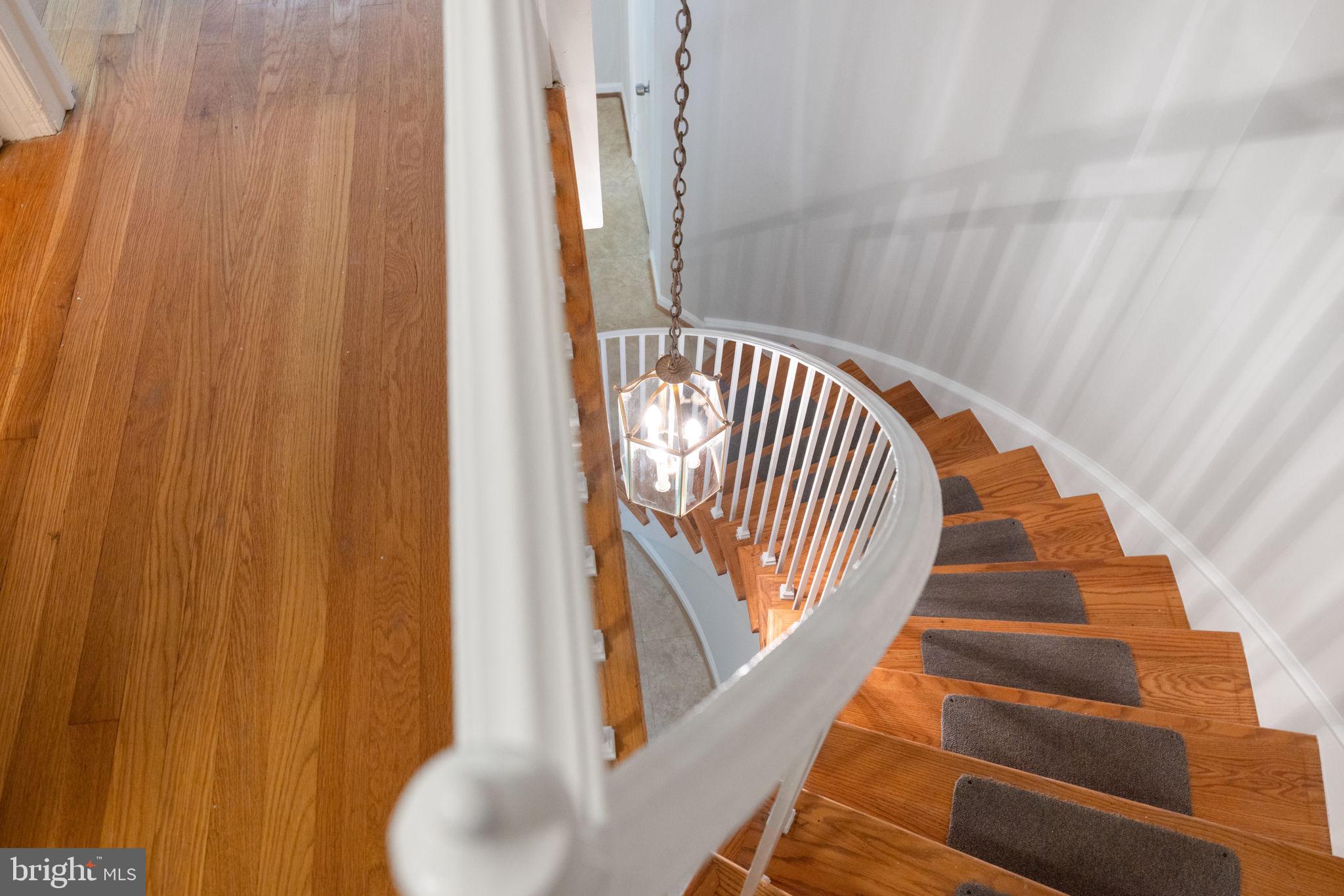 WESTRIDGE - Residential