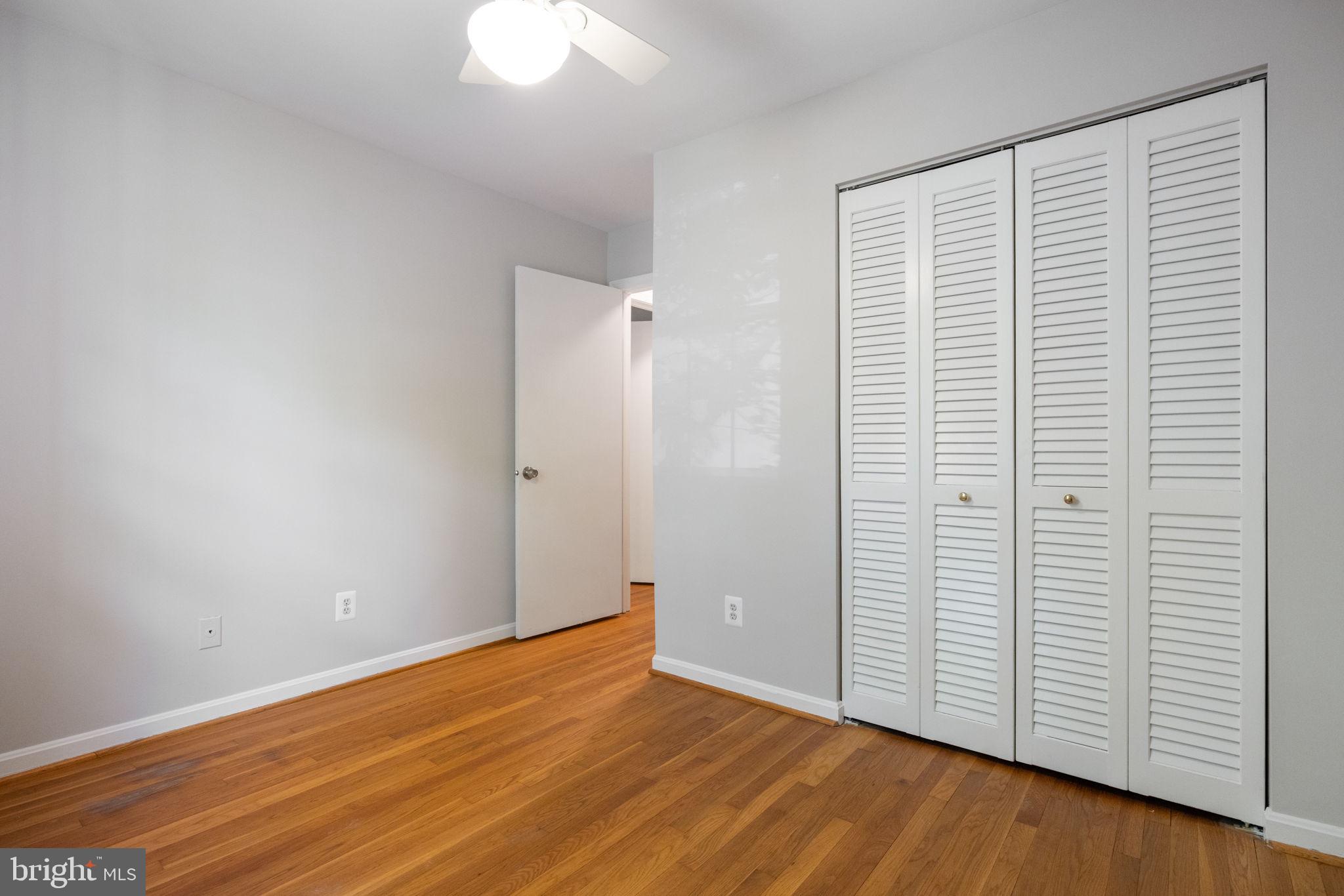 WESTRIDGE - Residential