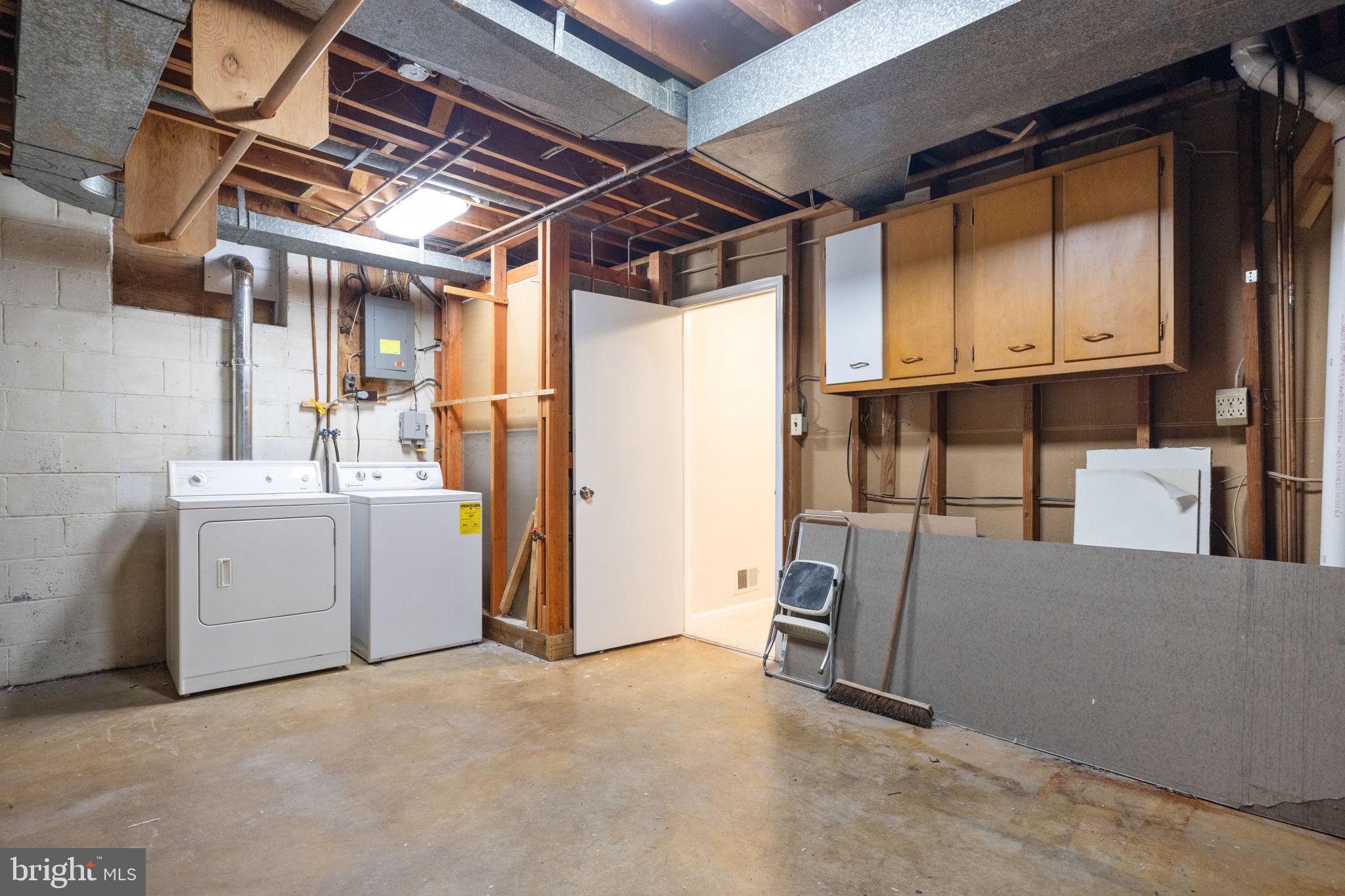 WESTRIDGE - Residential