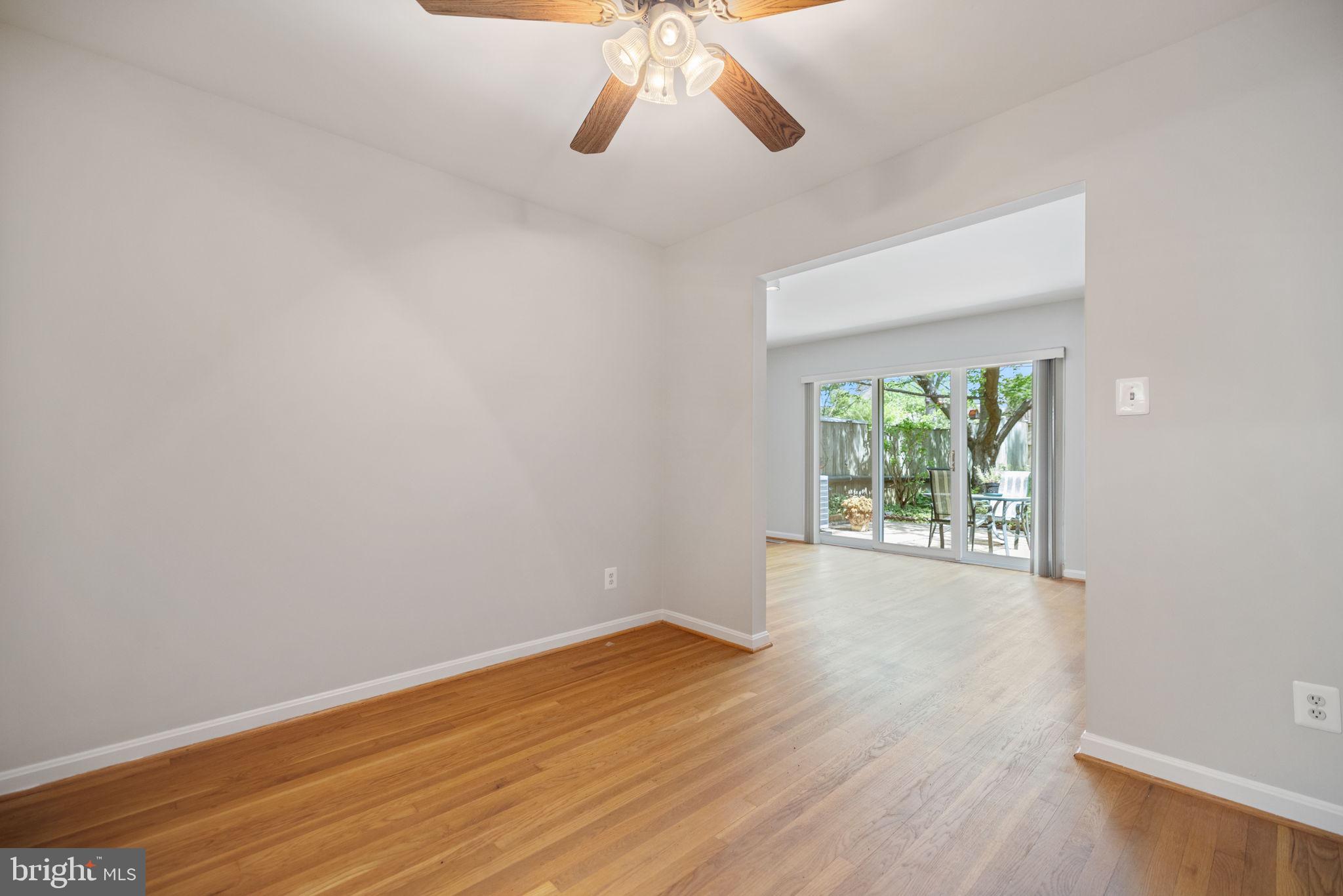 WESTRIDGE - Residential