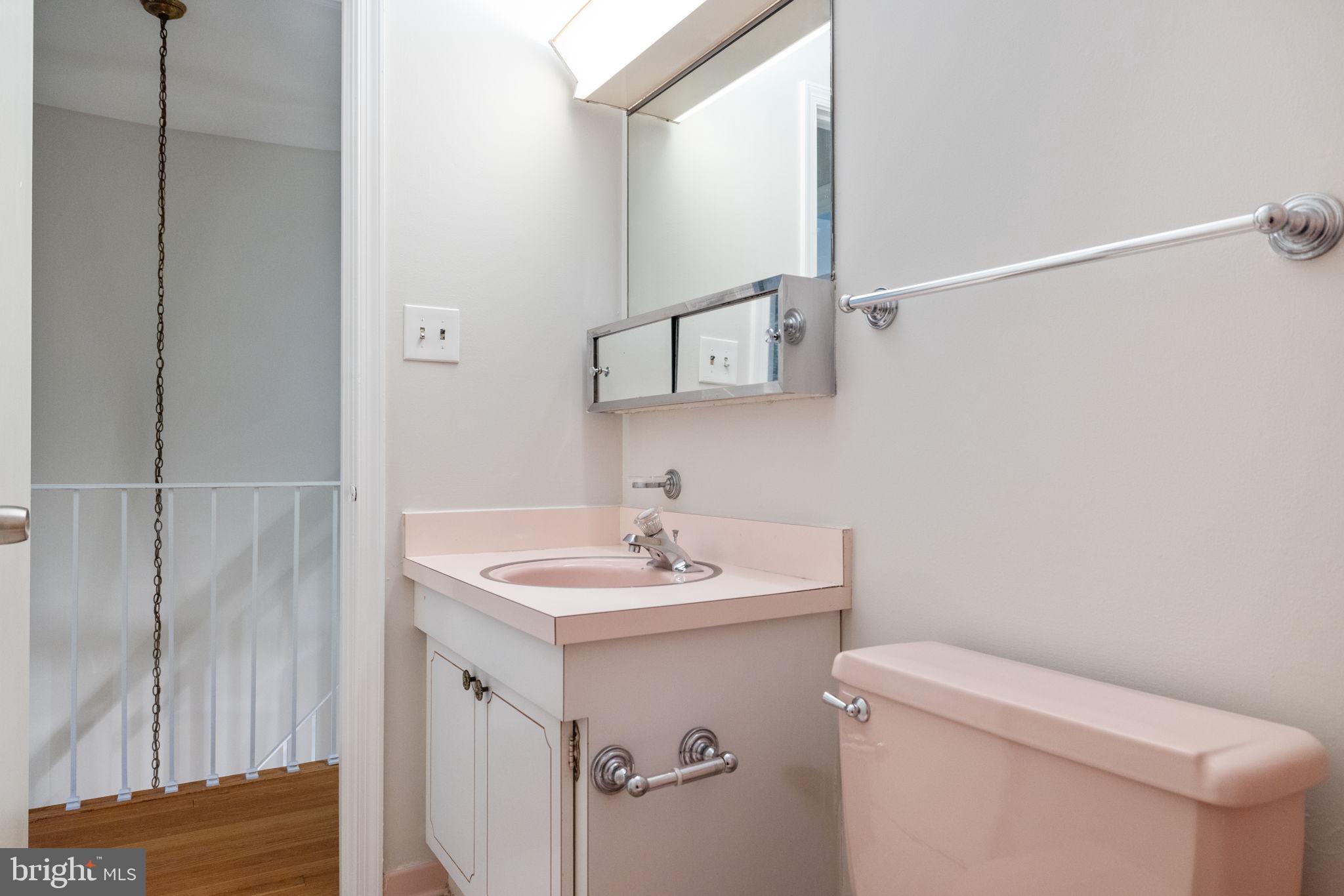 WESTRIDGE - Residential