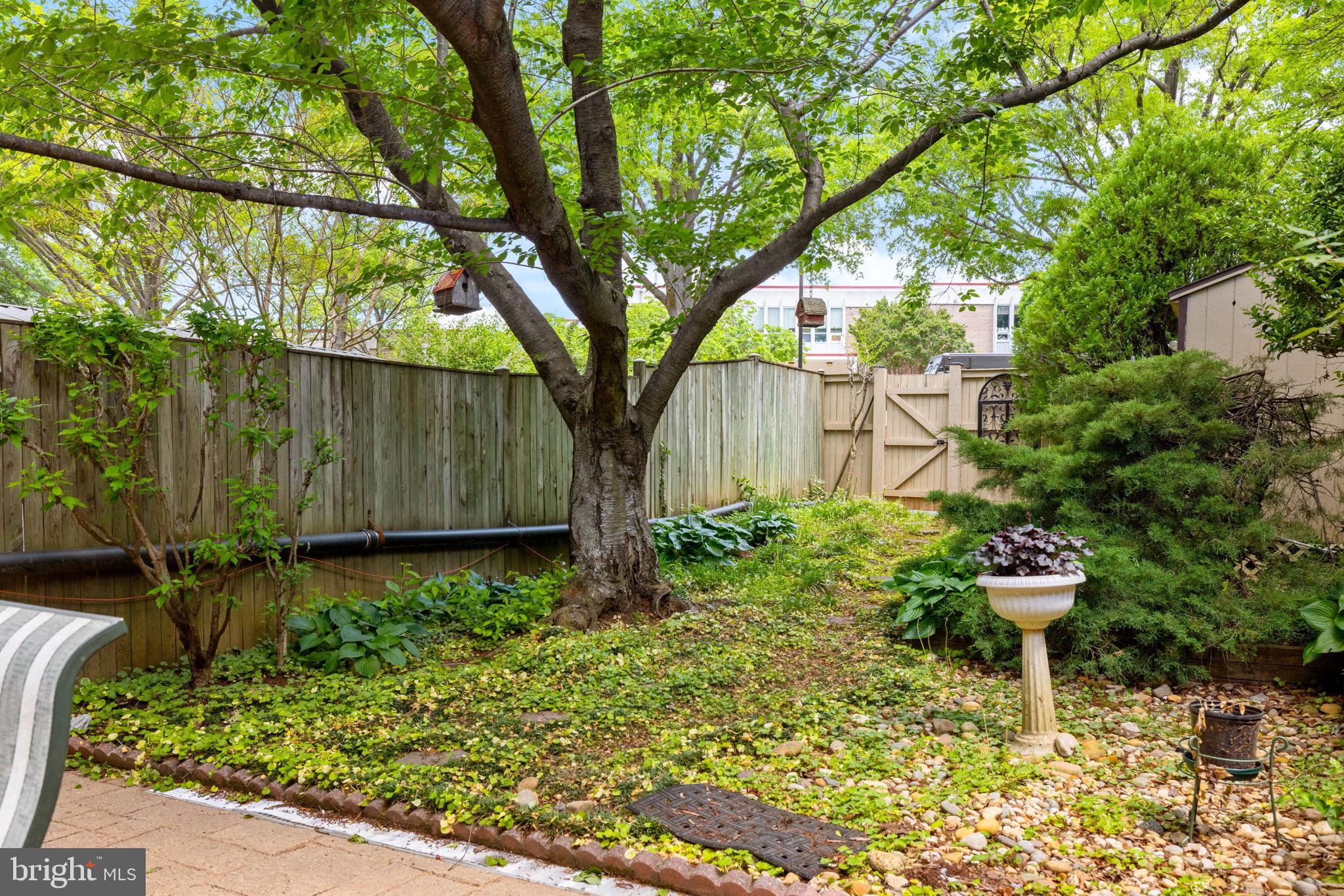 WESTRIDGE - Residential